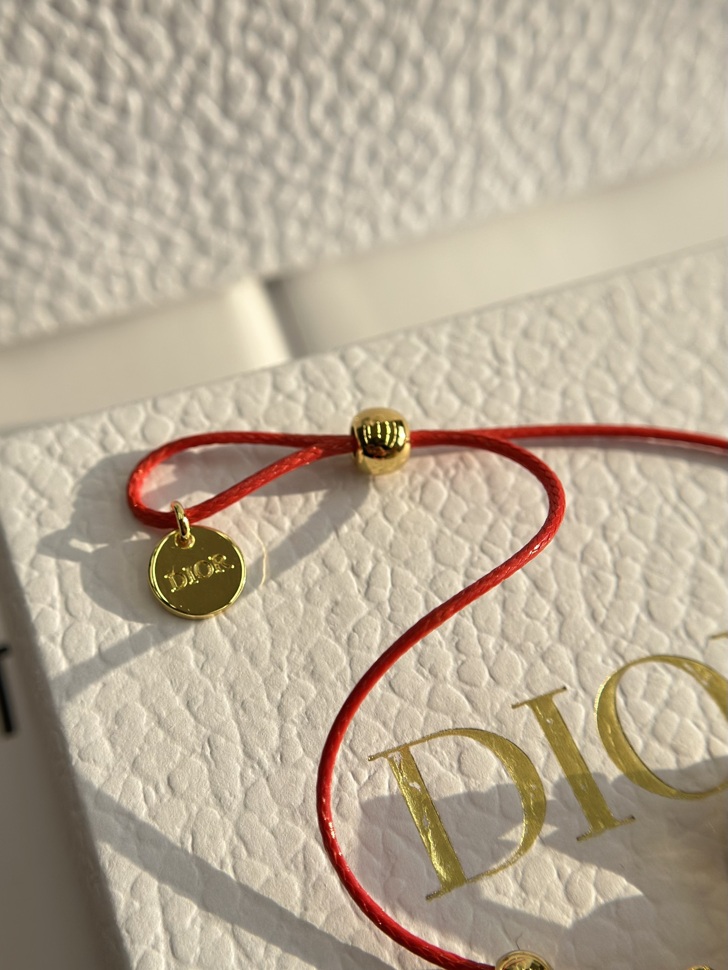 迪奥 Dior 高定典藏名品高定成衣时装外套连衣裙衬衫T恤 #80449EDC 3