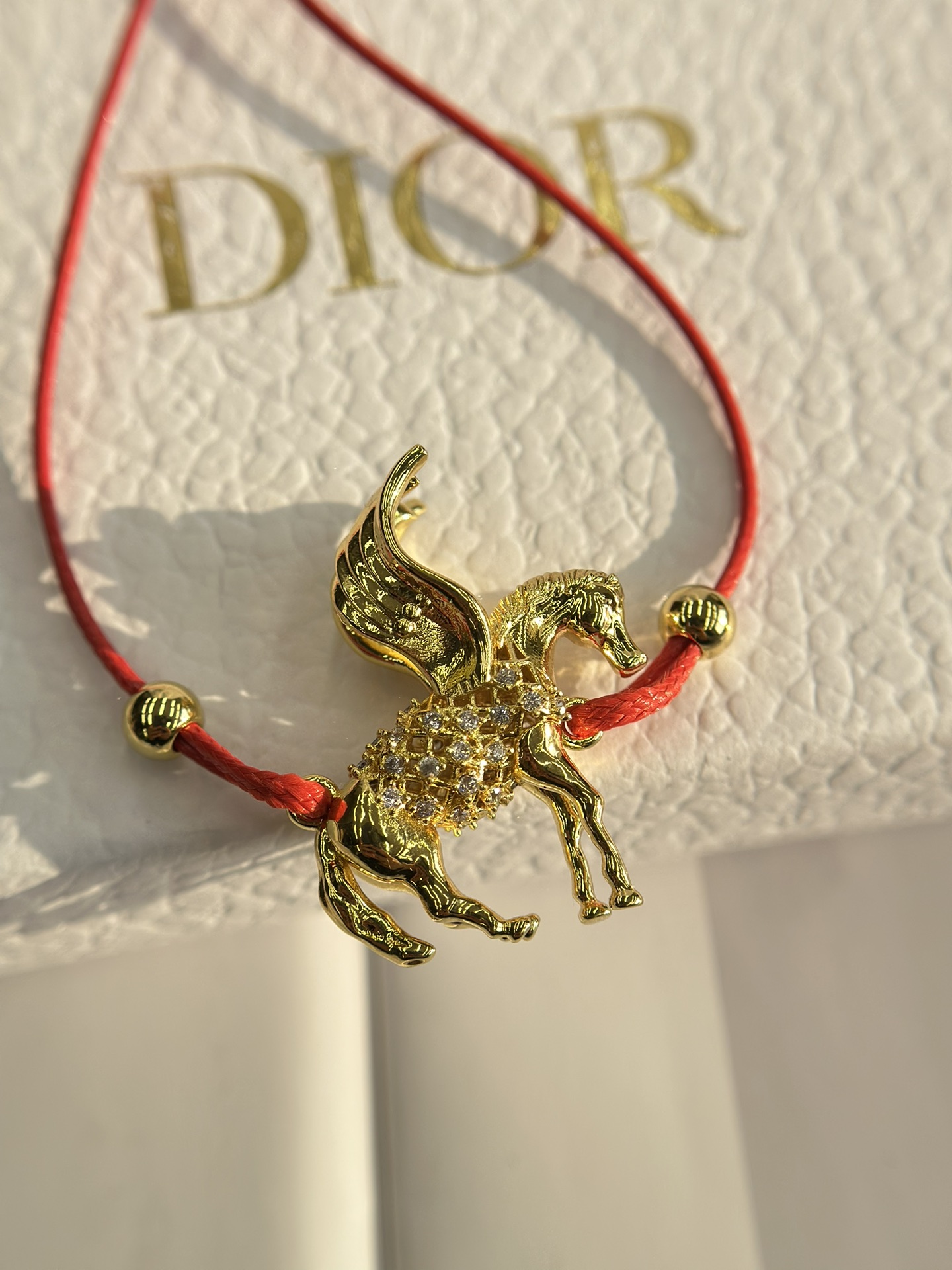 迪奥 Dior 高定典藏名品高定成衣时装外套连衣裙衬衫T恤 #80449EDC 9
