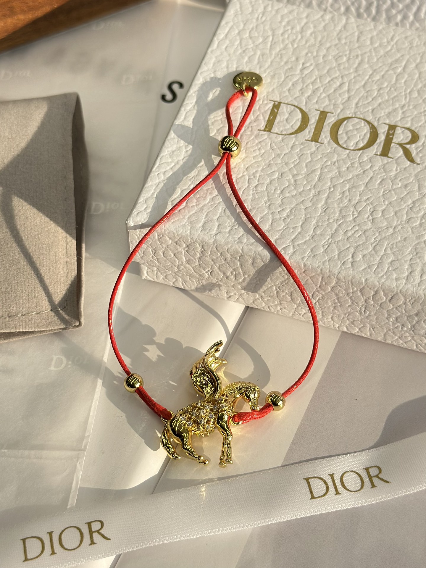 迪奥 Dior 高定典藏名品高定成衣时装外套连衣裙衬衫T恤 #80449EDC 6