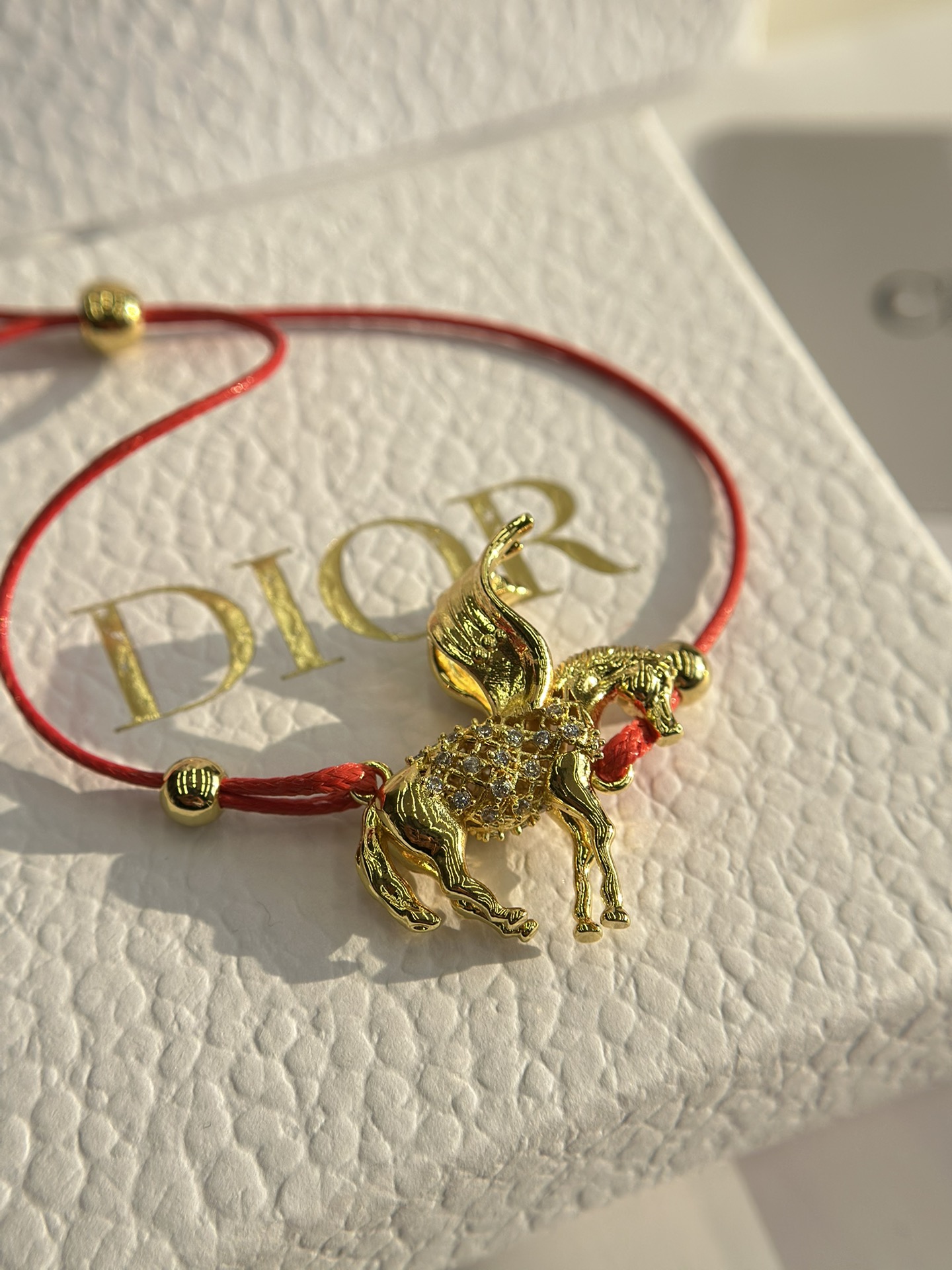 迪奥 Dior 高定典藏名品高定成衣时装外套连衣裙衬衫T恤 #80449EDC 4
