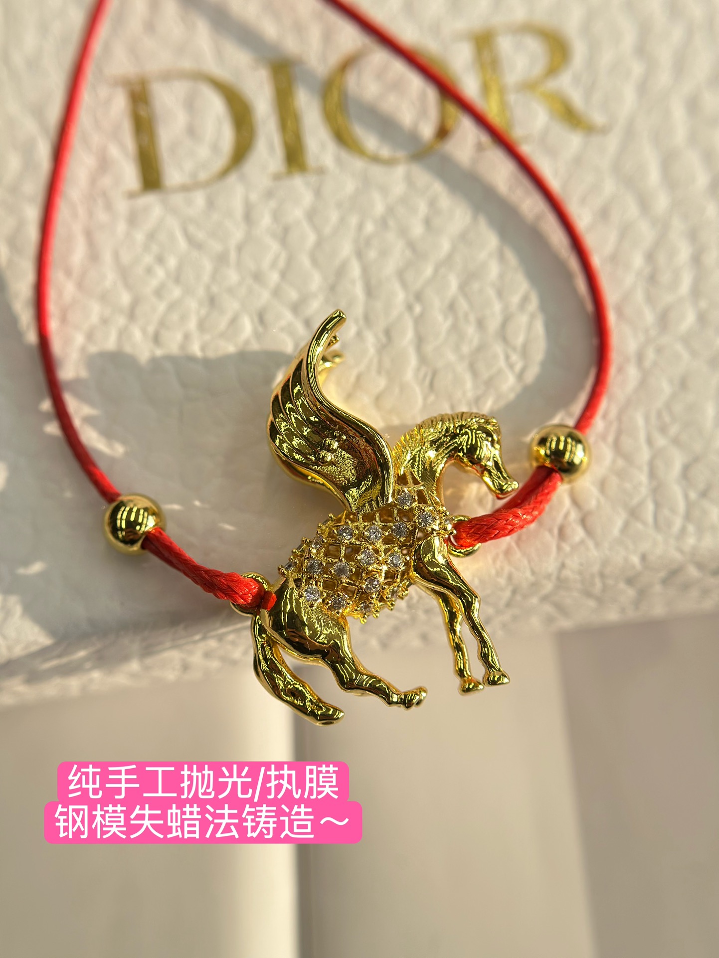 百达翡丽 Patek Philippe 高定典藏名品高定成衣时装外套连衣裙衬衫T恤 #9AA6F96D 3