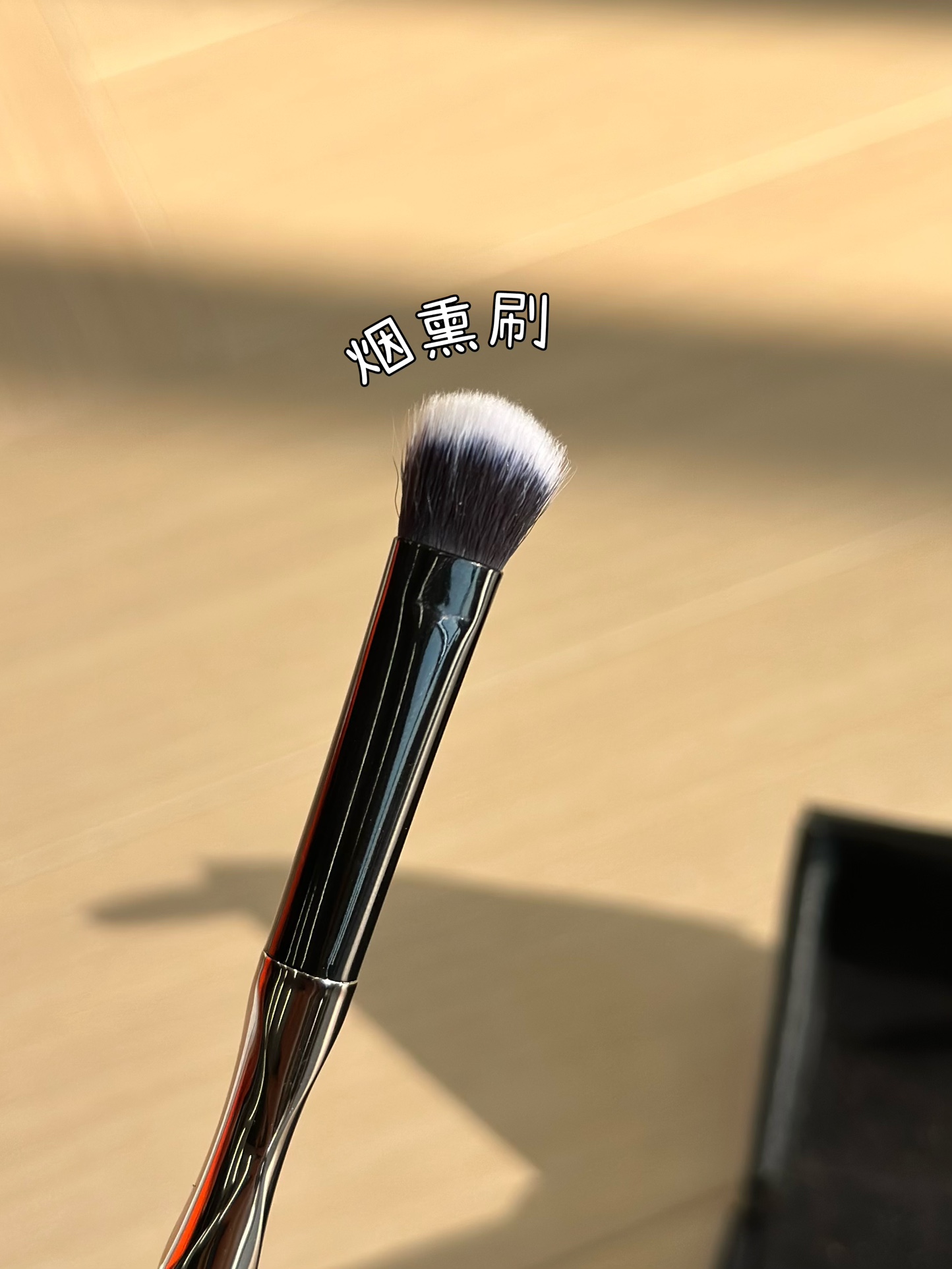 Chanel Luxury Beauty Skincare Lipstick Cosmetics Ref 3