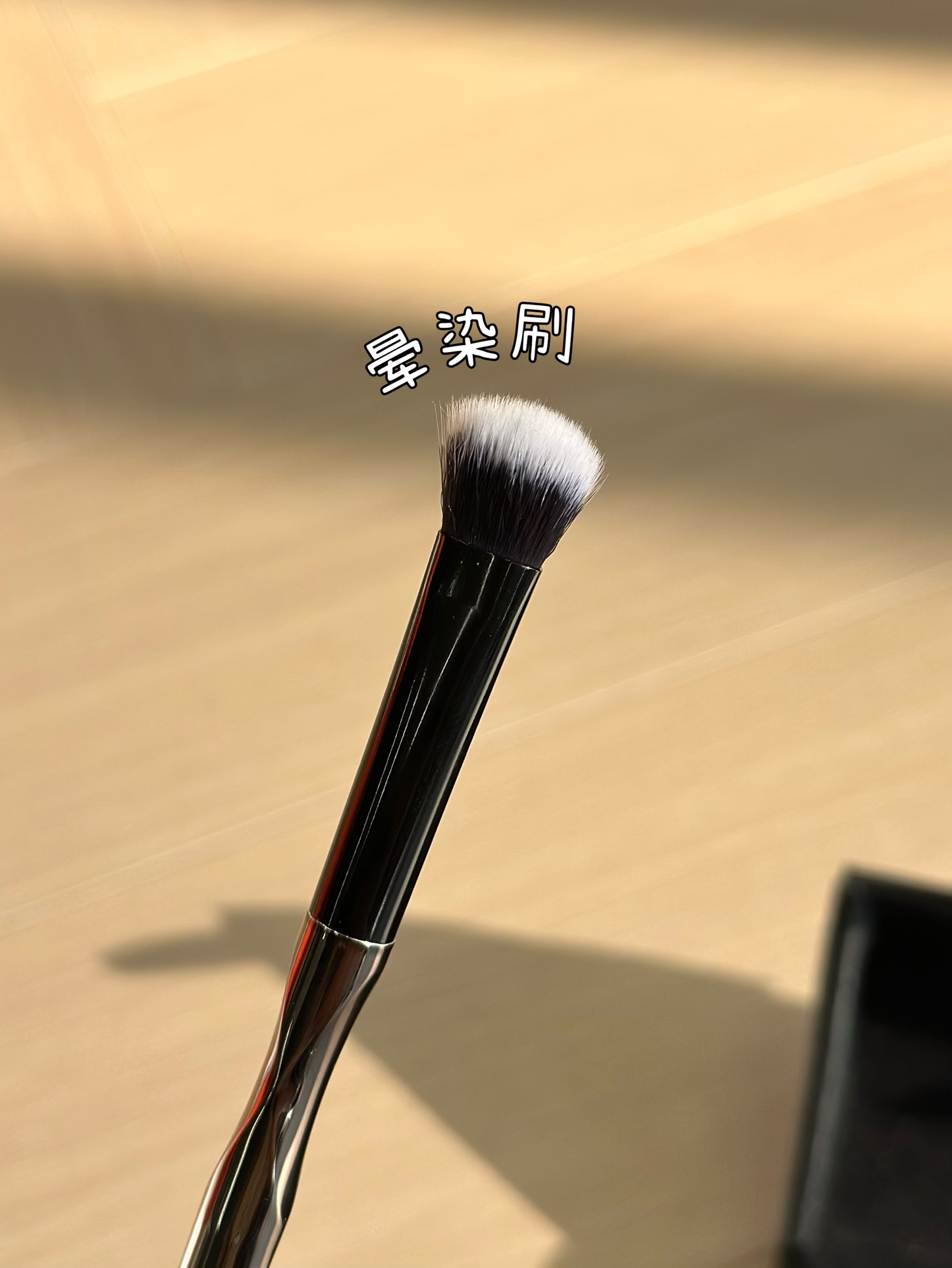 Chanel Luxury Beauty Skincare Lipstick Cosmetics Ref 5