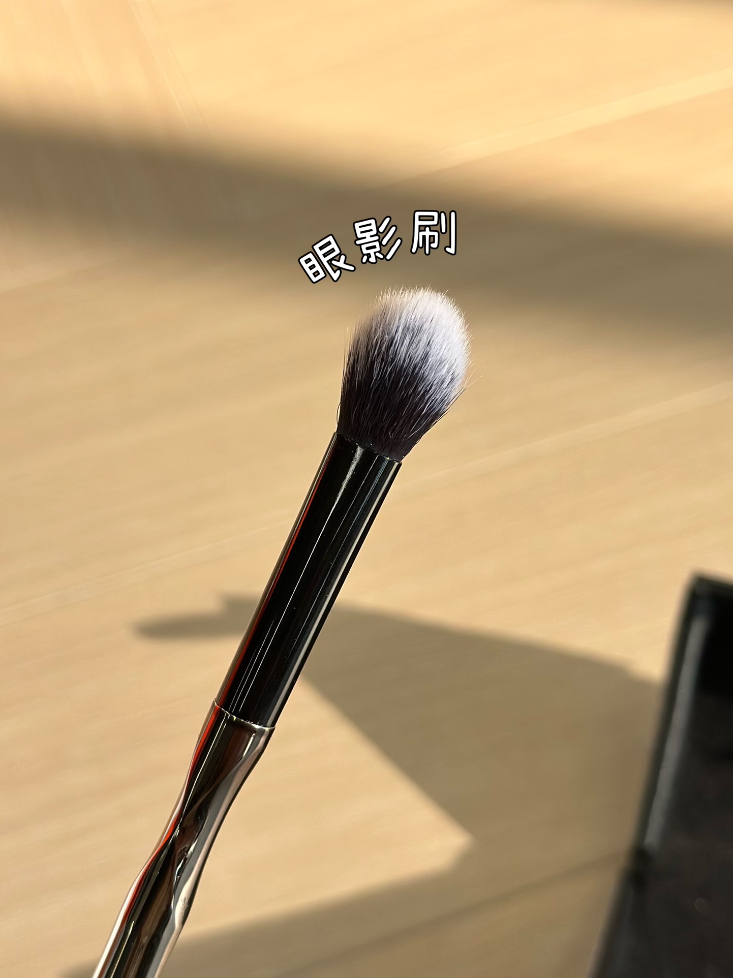 Chanel Luxury Beauty Skincare Lipstick Cosmetics Ref 4