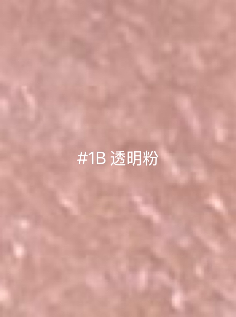 NO:810985,None of the 7 shades of the YSL powder tube are unbeatable. Every color is insanely beautiful, from clear nude pink to cool pink and gray. You can’t go wrong blindly choosing with your eyes closed!  !  !  , lipstick. lip glaze. lipstick, saint laurent19860909YSL粉管这7个色号没一个踩雷的,每个颜色都好看得发疯,从清透裸粉到冷艳粉灰,闭眼盲选都不会错！！！,口红.唇釉.唇膏,saint laurent,accessory
