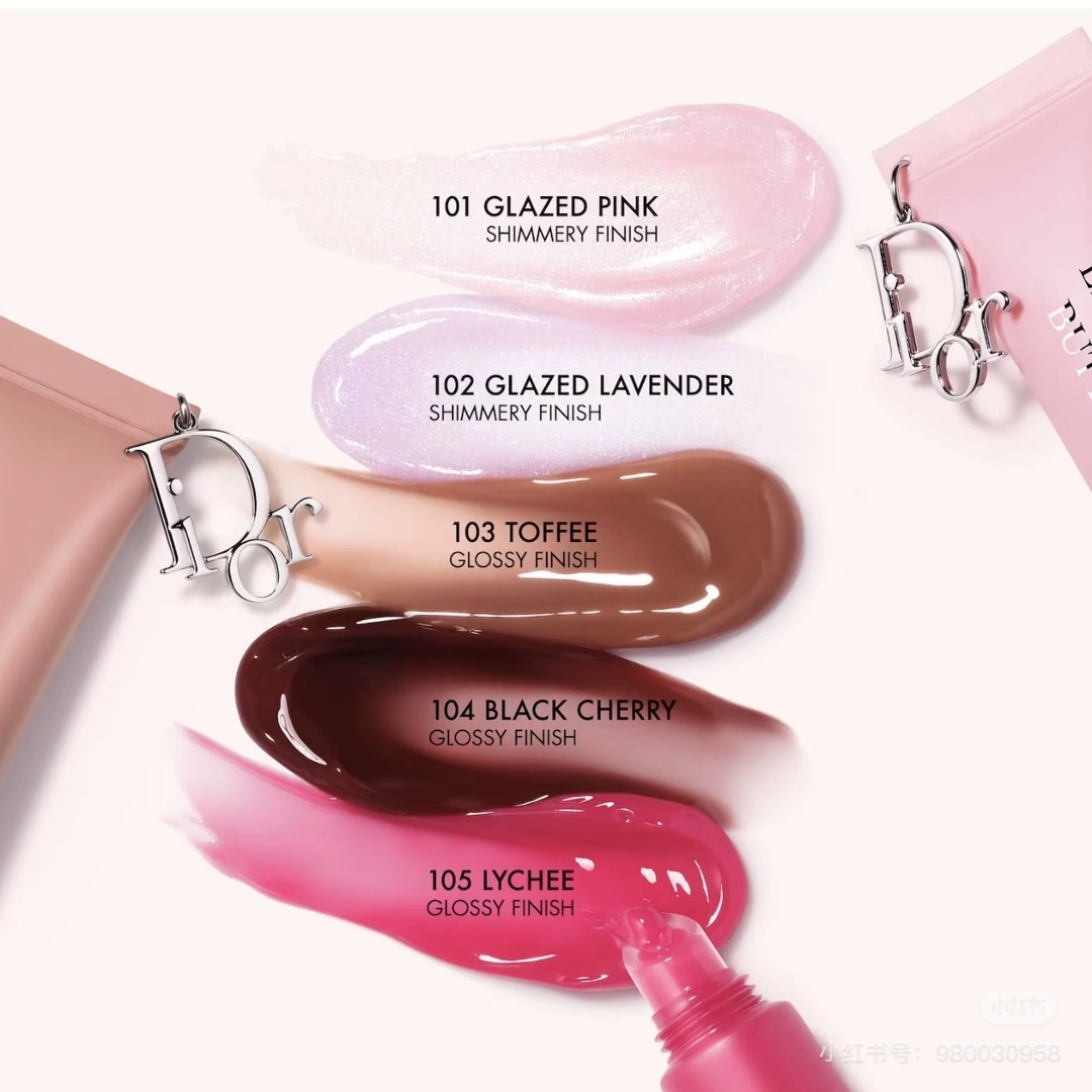 NO:811173,#102lavender, #103toffee, #104blackcherry, #lycheepowder are all available in five colors. Both appearance and strength are online. Whoever uses it is the beauty with a sense of atmosphere!  !  !  !  , lipstick. lip glaze. lipstick19860909#102薰衣草、#103太妃糖、#104黑樱桃、#荔枝粉五个色号全拿捏,颜值和实力双在线,谁用谁是氛围感美女！！！！,口红.唇釉.唇膏,accessory