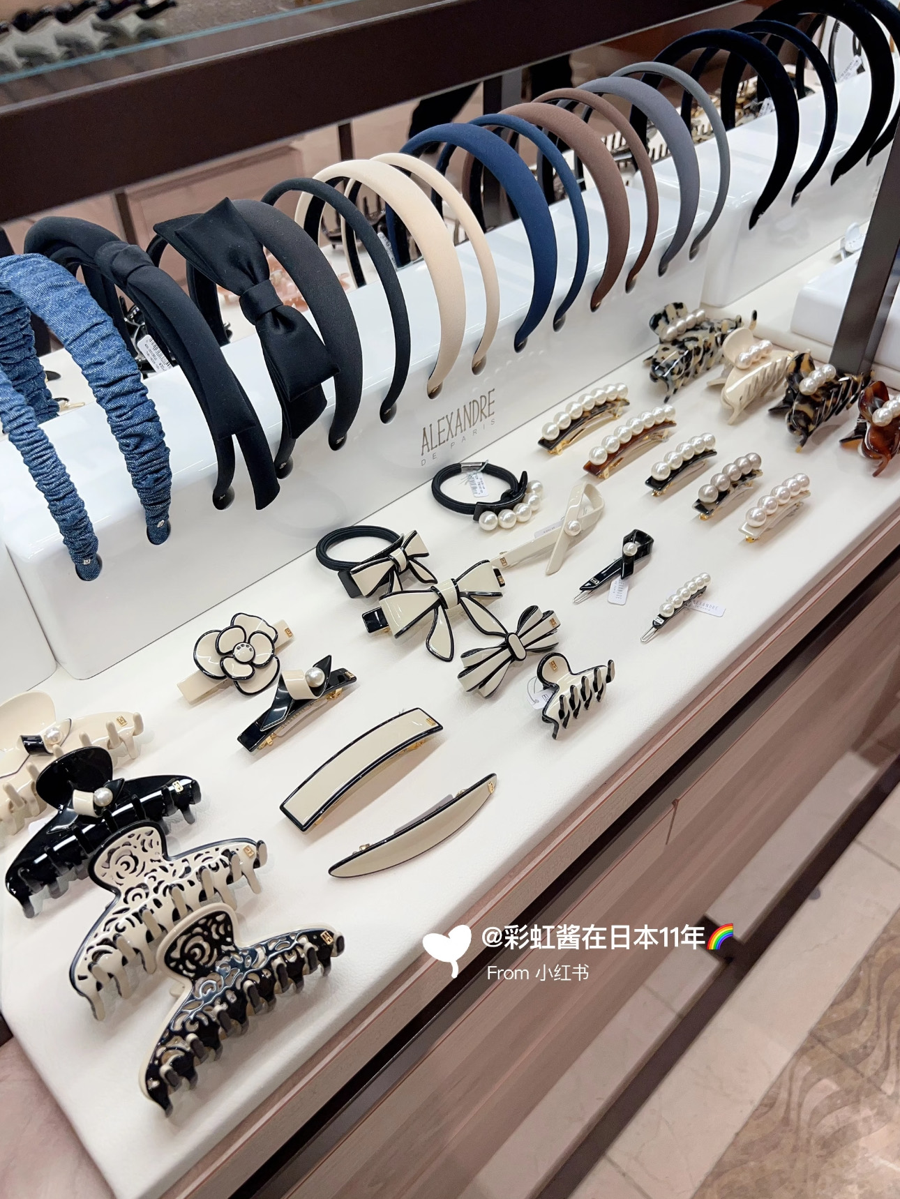 托德斯 Tod's 高定经典皮革女包手袋 #16EF6367 5