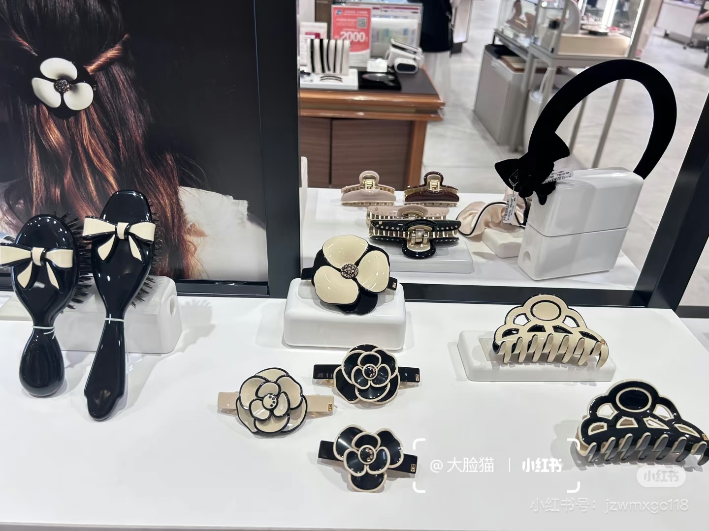 托德斯 Tod's 高定经典皮革女包手袋 #16EF6367 9