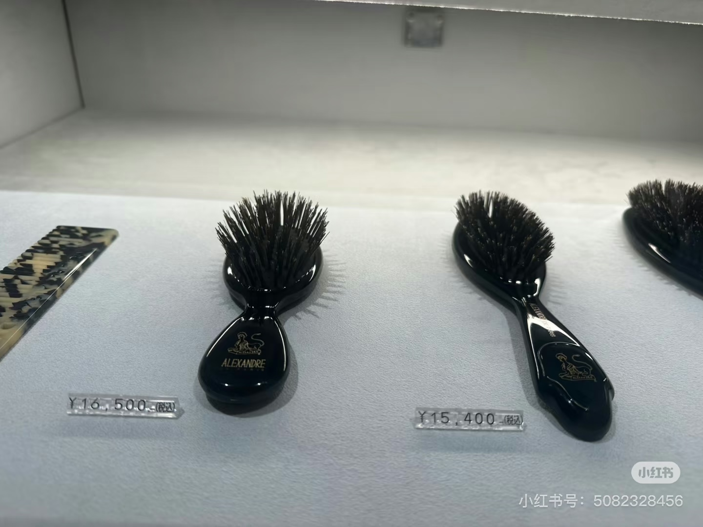 托德斯 Tod's 高定经典皮革女包手袋 #16EF6367 7