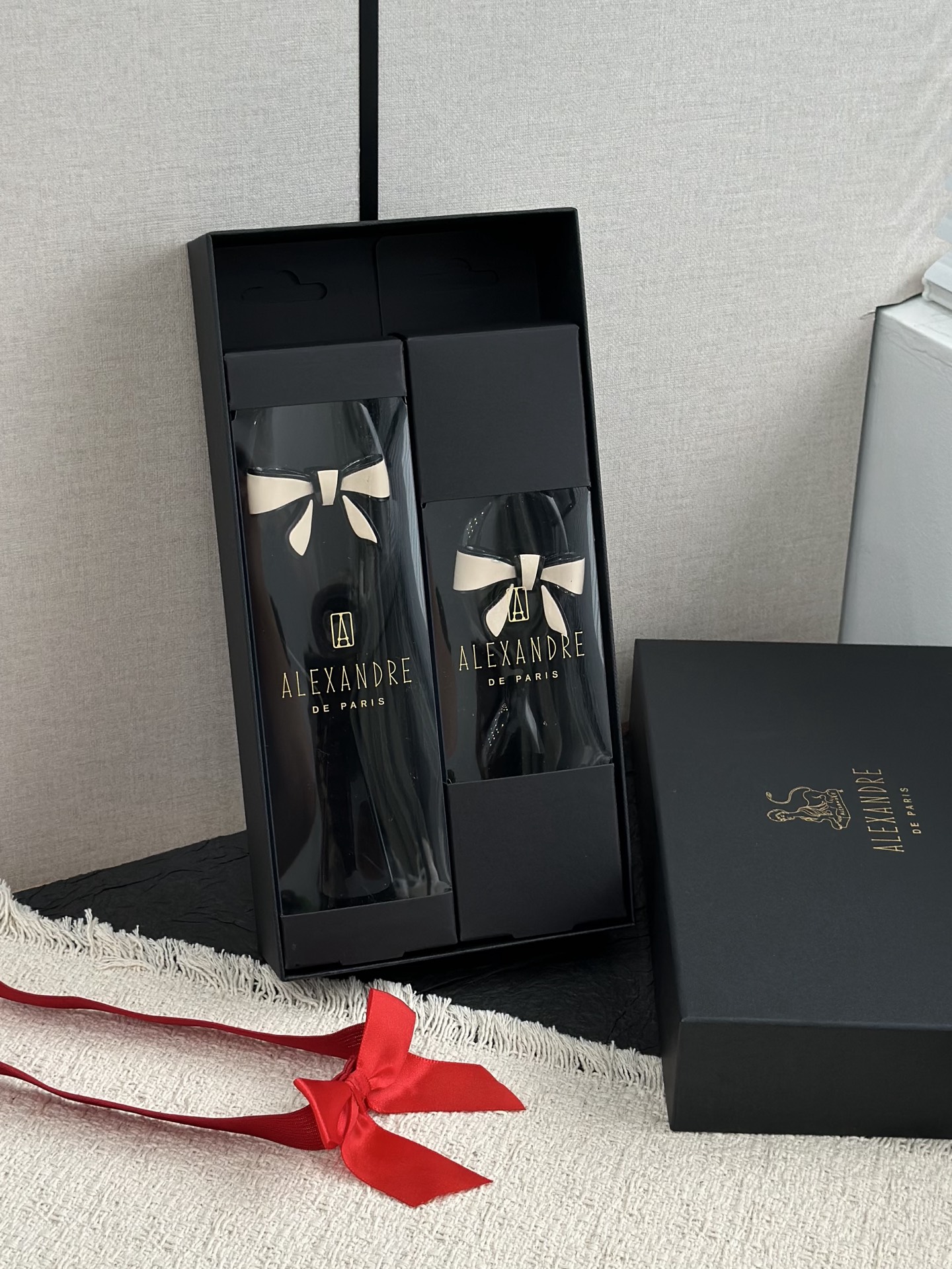蔻依 Chloé 高定经典皮革女包手袋 #878AFC80 5