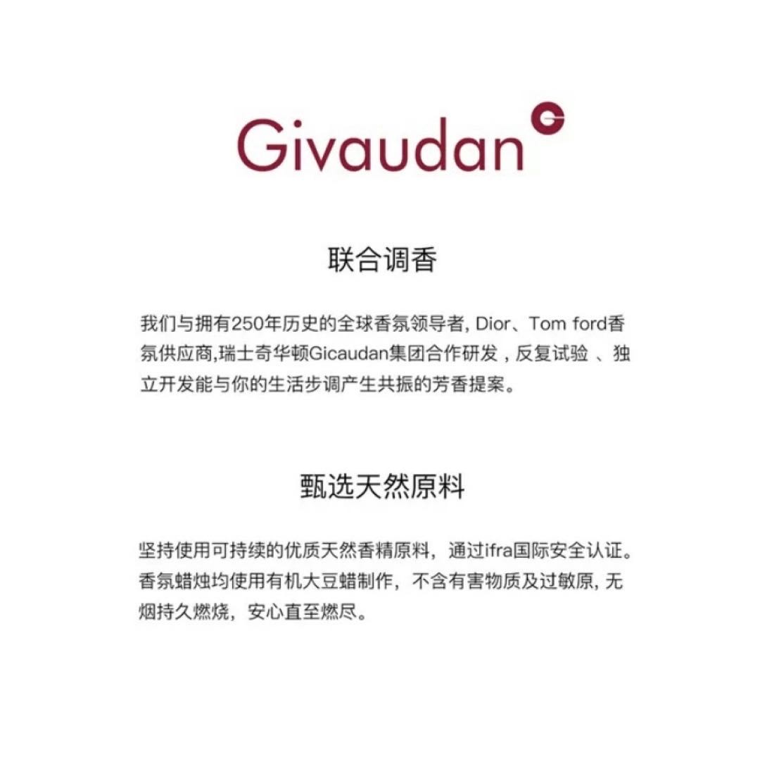 NO:811277,Niche designer brand Nornorm cooperates with century-old fragrance giant Givaudan to produce natural raw materials, IFRA certification, safety and security, car fragrance, home fragrance, and candles19860909小众设计师品牌Nornorm 与百年调香巨头Givaudan合作 天然原料,IFRA认证,安全安心,车载香薰.居家香氛.蜡烛,accessory