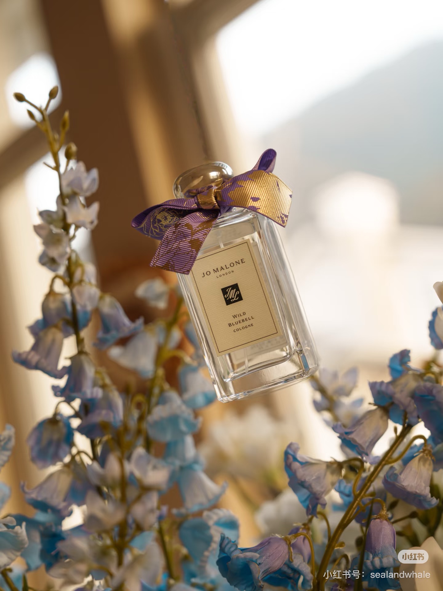 Louis Vuitton Haute Couture Artisanal Perfumery Haute Fragrance 3