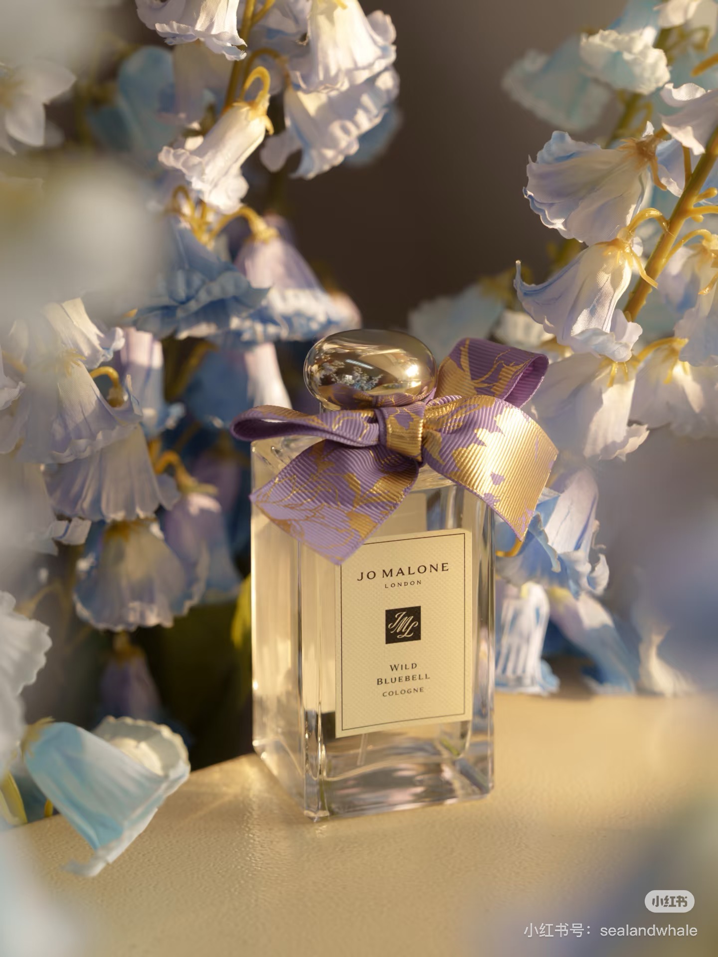 Louis Vuitton Haute Couture Artisanal Perfumery Haute Fragrance 4