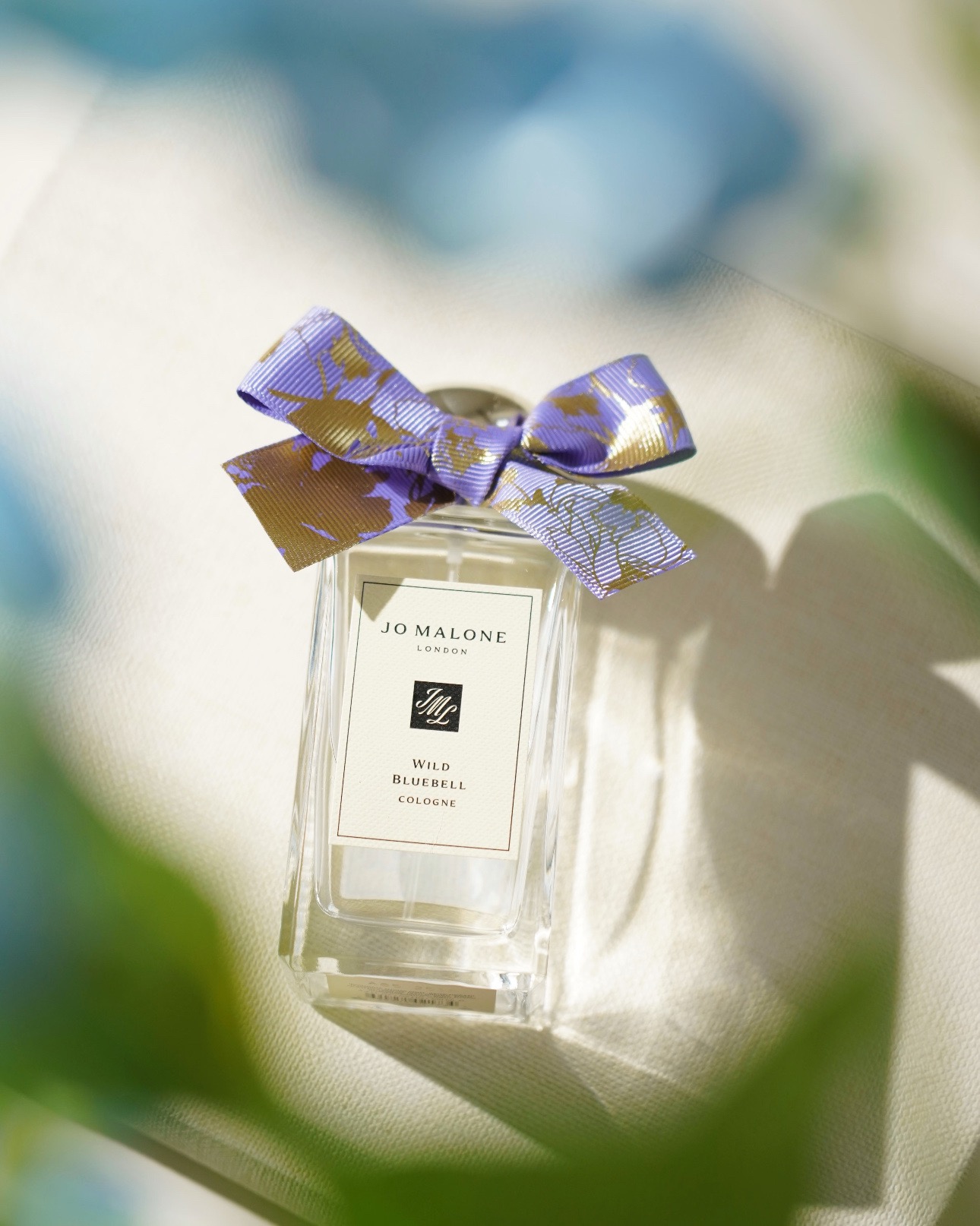 Louis Vuitton Haute Couture Artisanal Perfumery Haute Fragrance 7
