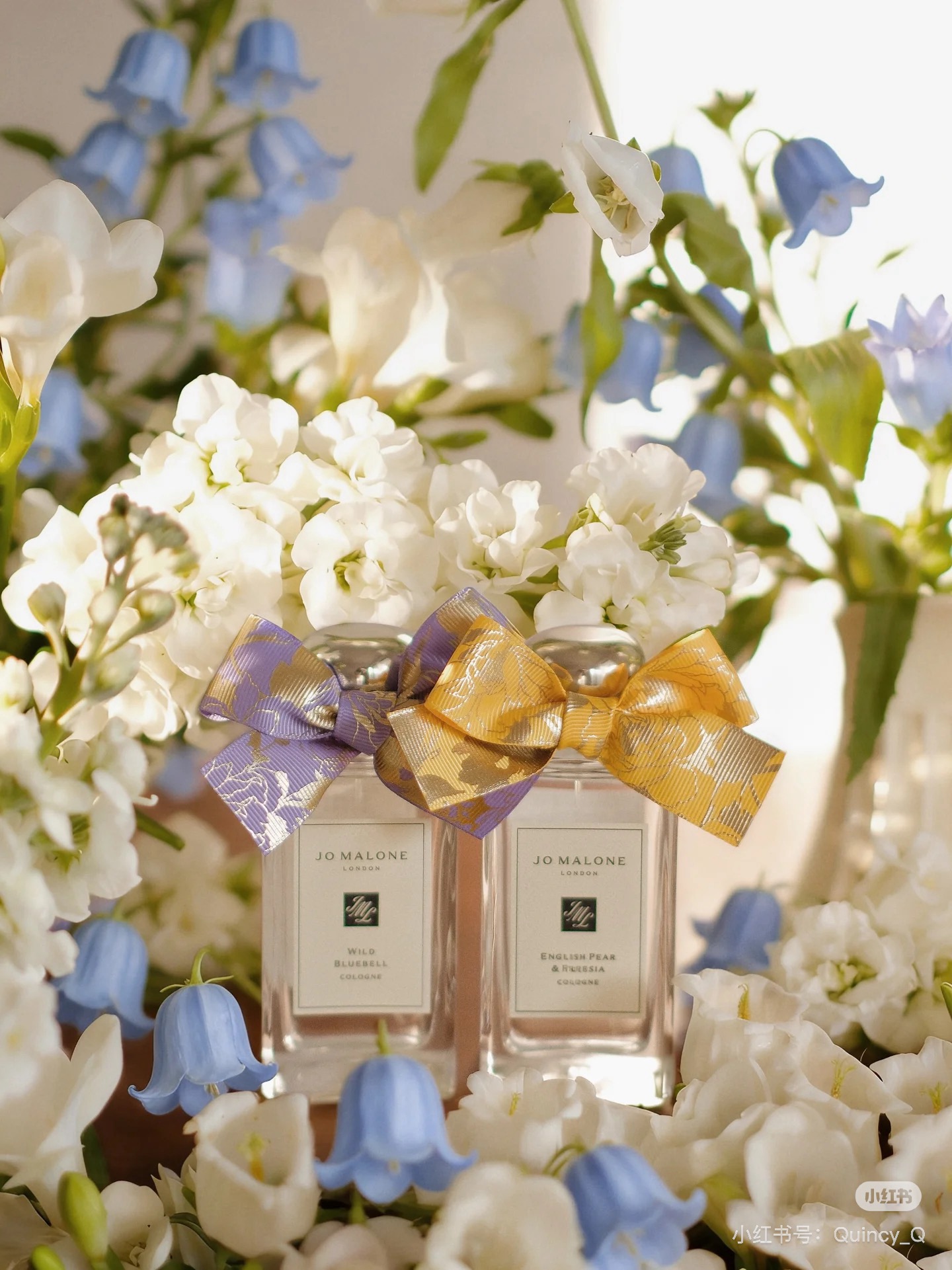 雅克穆斯 Jacquemus 高定典藏高级成衣风衣外套及大衣服装 #B2D71373 3