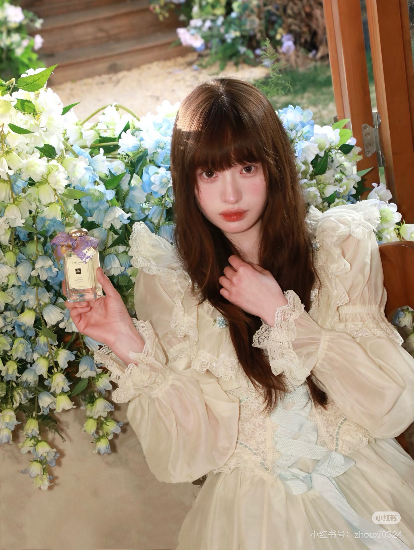 雅克穆斯 Jacquemus 高定典藏高级成衣风衣外套及大衣服装 #B2D71373 7