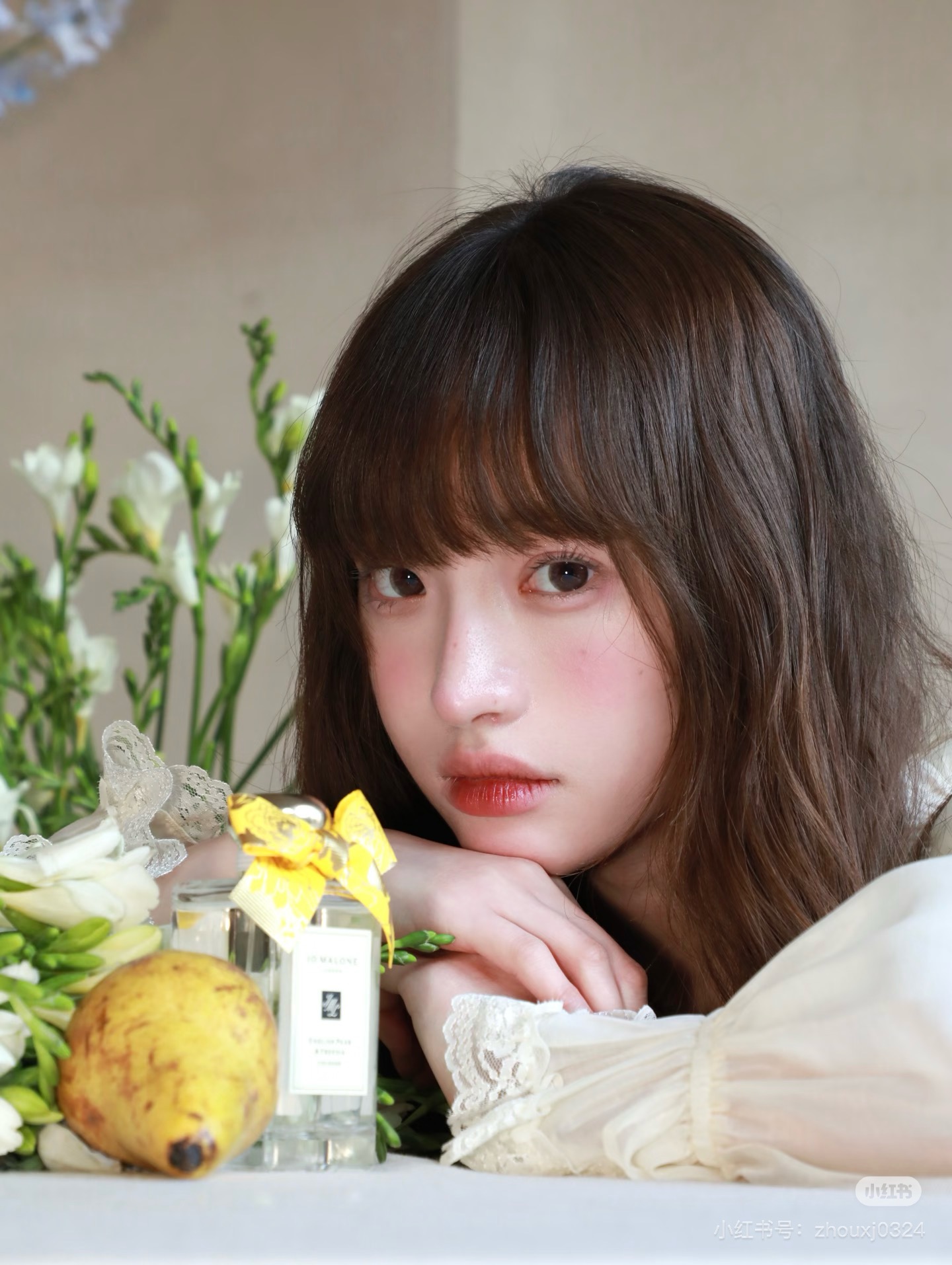 雅克穆斯 Jacquemus 高定典藏高级成衣风衣外套及大衣服装 #B2D71373 8