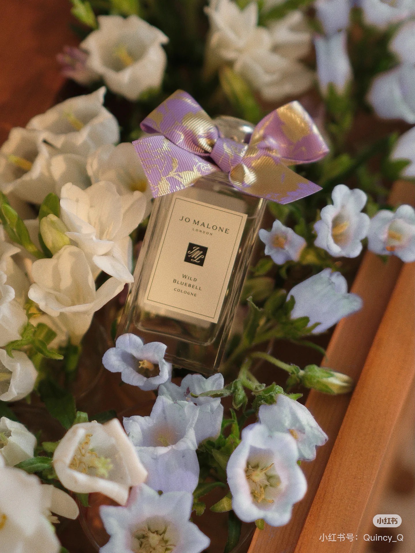 雅克穆斯 Jacquemus 高定典藏高级成衣风衣外套及大衣服装 #B2D71373 5