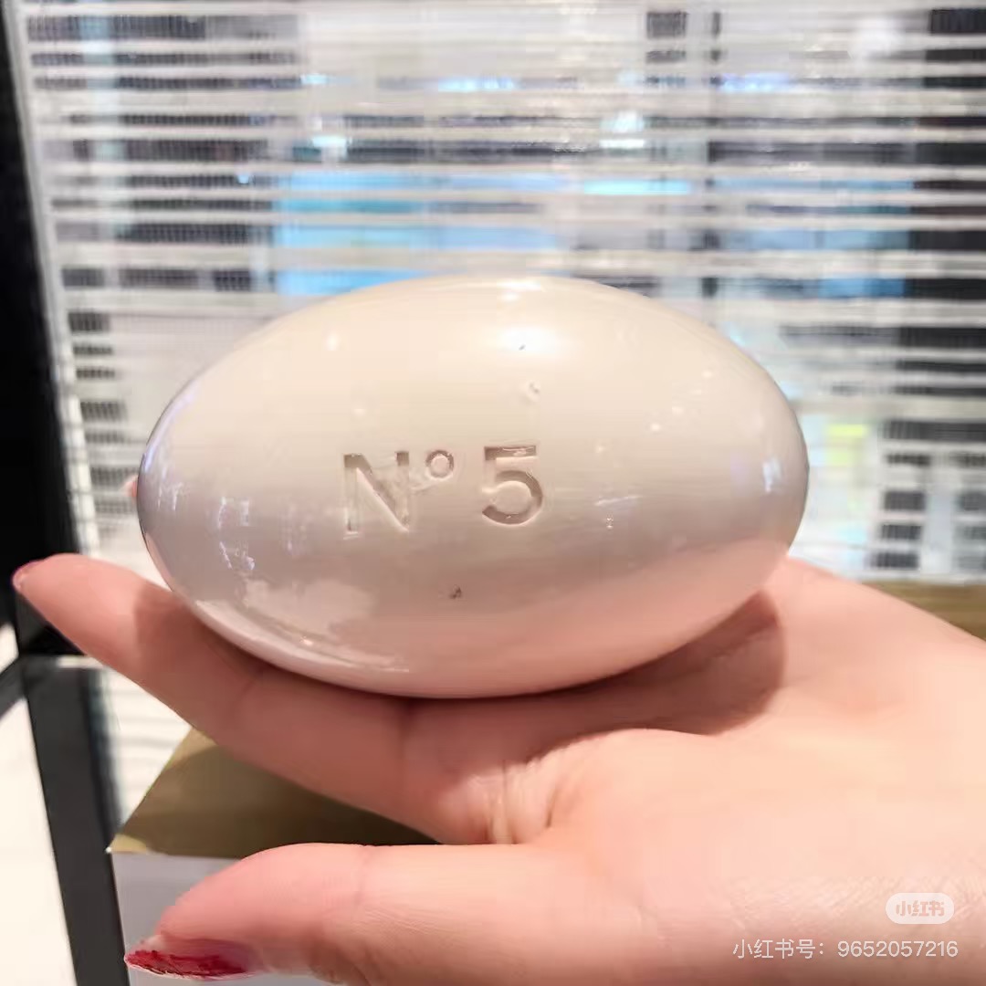 香奈儿 Chanel 传世高定浓香水香氛 #83E3A31A 6