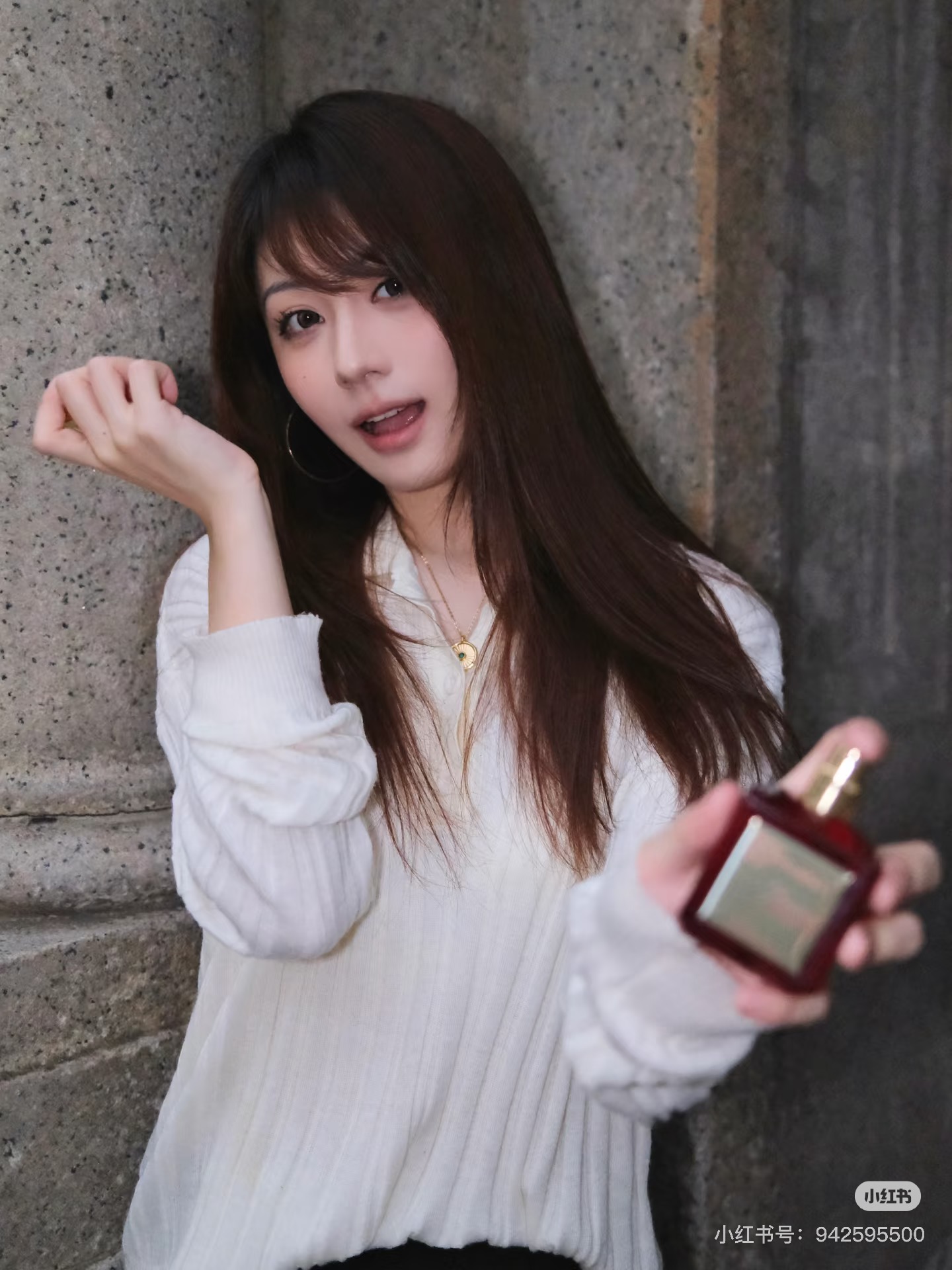 香奈儿 Chanel 高级成衣风衣外套及大衣服饰 #D8B4F806 4