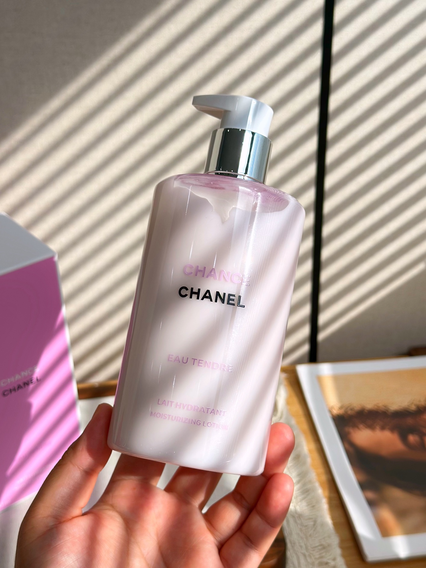香奈儿 Chanel 奢华高定外套服装 #-sHg 5