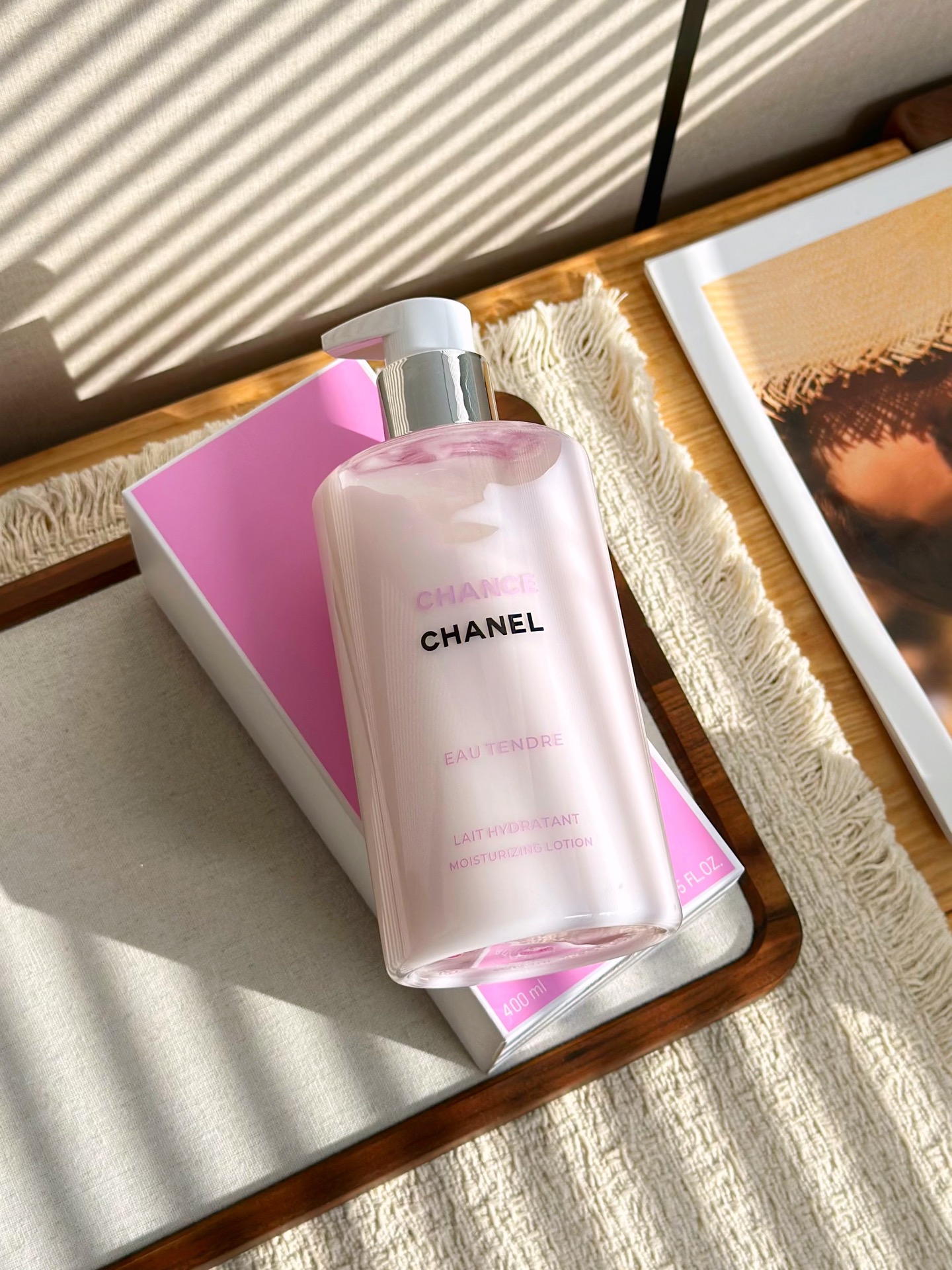 香奈儿 Chanel 奢华高定外套服装 #-sHg 6