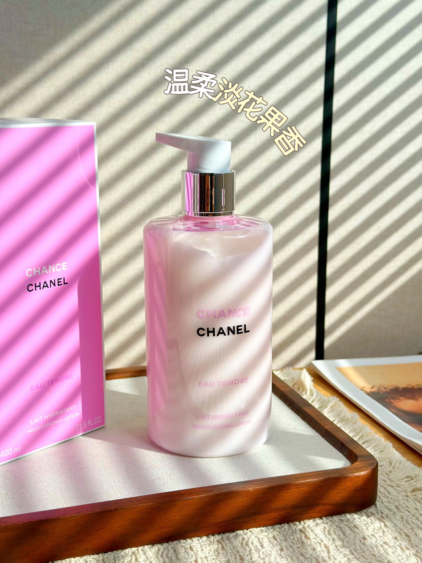 香奈儿 Chanel 奢华高定外套服装 #-sHg 3