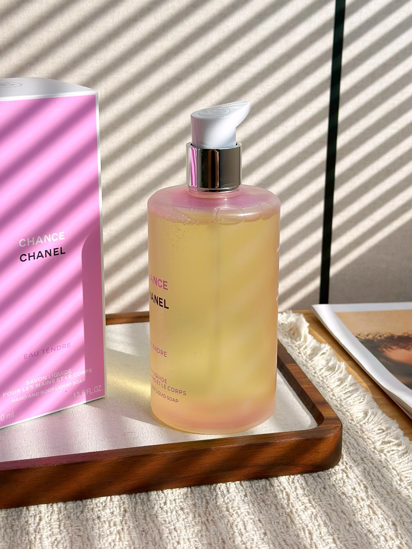 fragrance / perfume 8