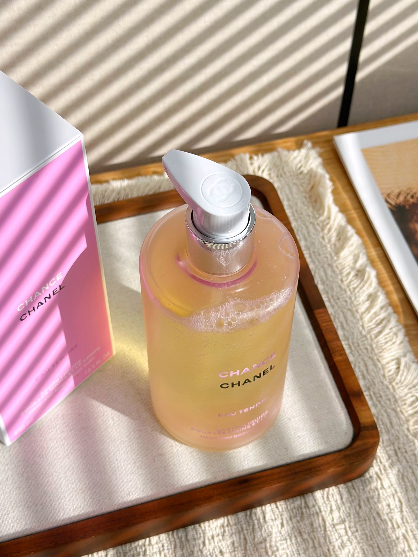 fragrance / perfume 7