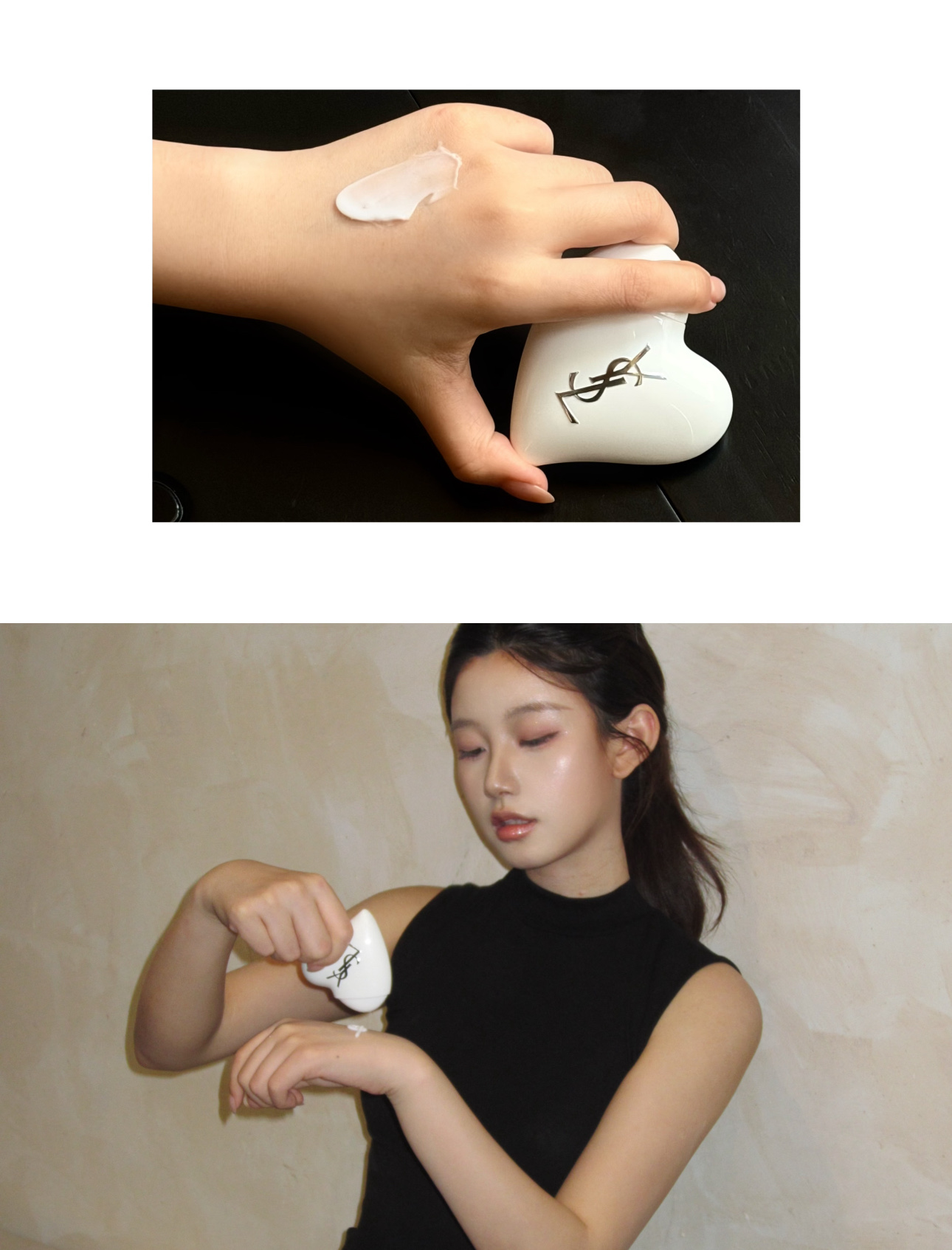 NO:938881,The moment you take it out and reapply it, you will feel instantly cool and have a super high rate of coming back!  !  !  Once launched, it has been highly sought after and has received unanimous praise and zero negative reviews. It is a trendy department store hand cream.19860909随身掏出来补涂的瞬间酷飒感拉满,超高回头率！！！一经推出备受追捧,收获一致好评零差评,潮品百货护手霜,accessory