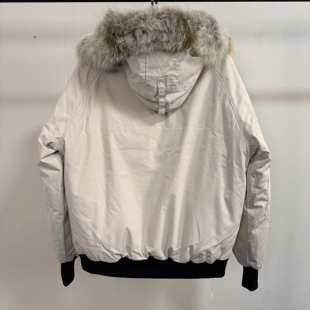Chanel Haute Couture Designer Jacket Coat Ready-to-Wear Ref 6