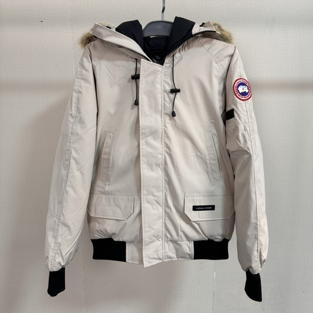 Chanel Haute Couture Designer Jacket Coat Ready-to-Wear Ref 2