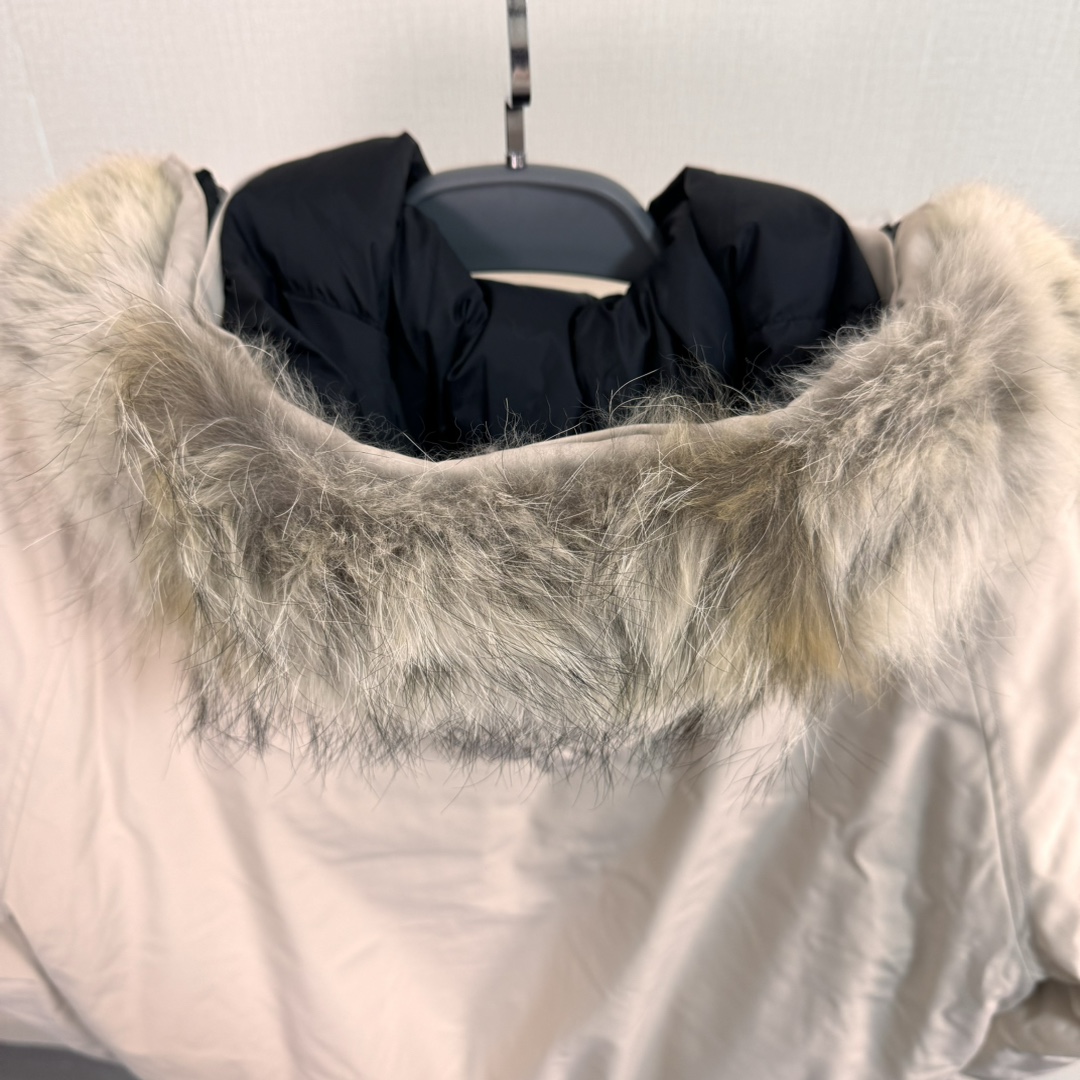 Chanel Haute Couture Designer Jacket Coat Ready-to-Wear Ref 7