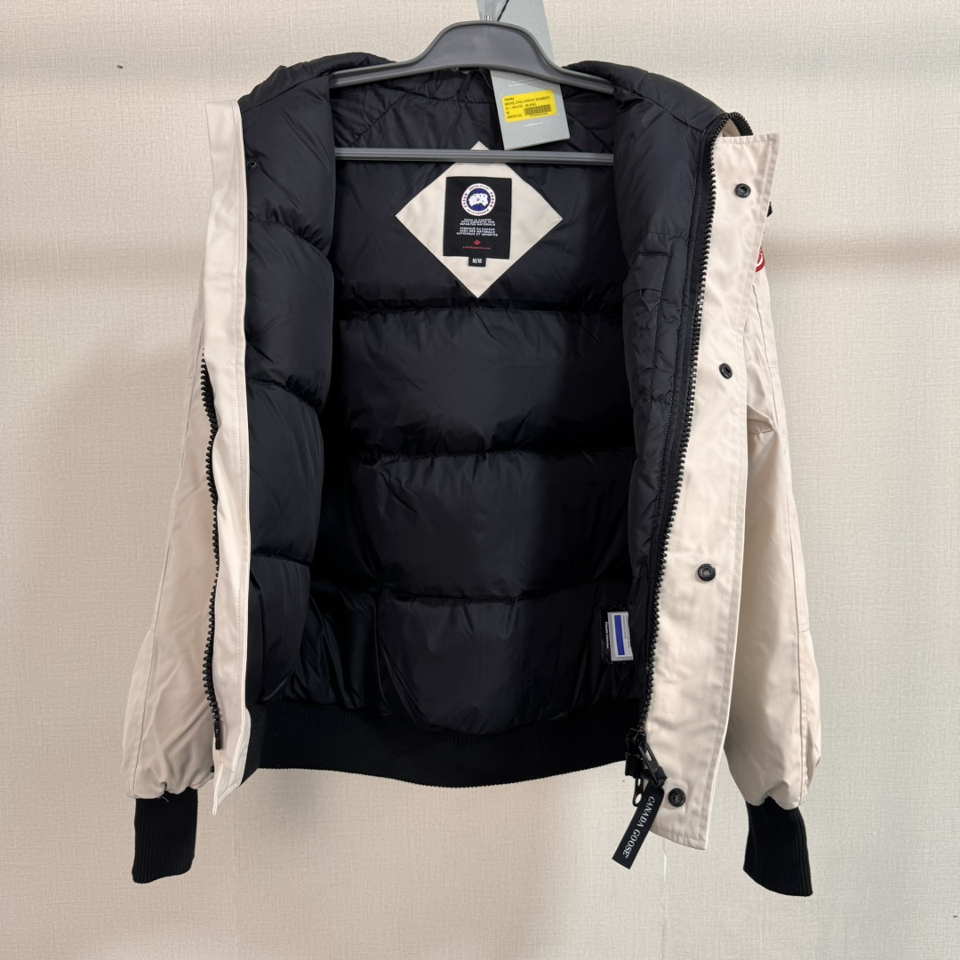 Chanel Haute Couture Designer Jacket Coat Ready-to-Wear Ref 9