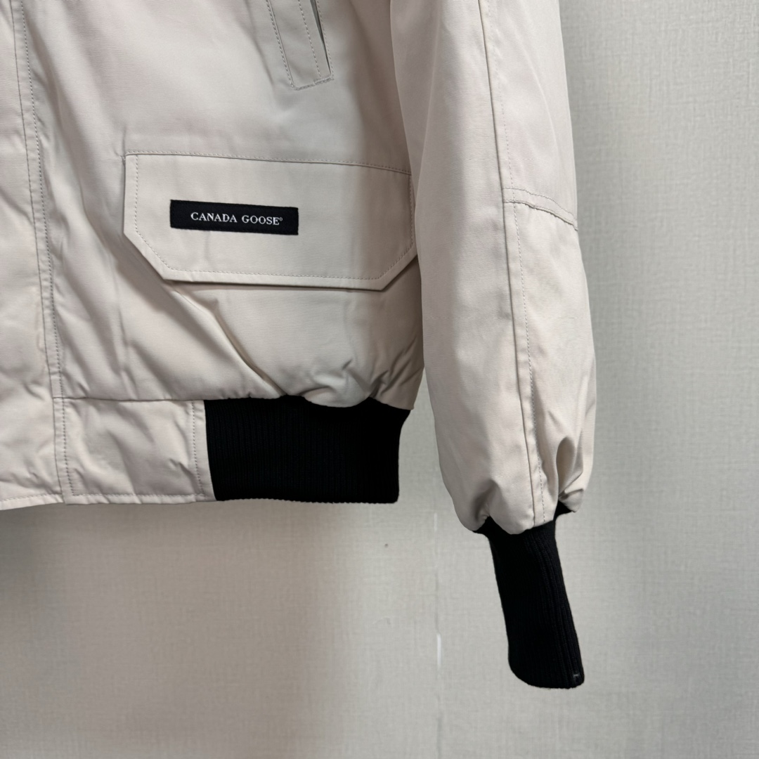 Chanel Haute Couture Designer Jacket Coat Ready-to-Wear Ref 4