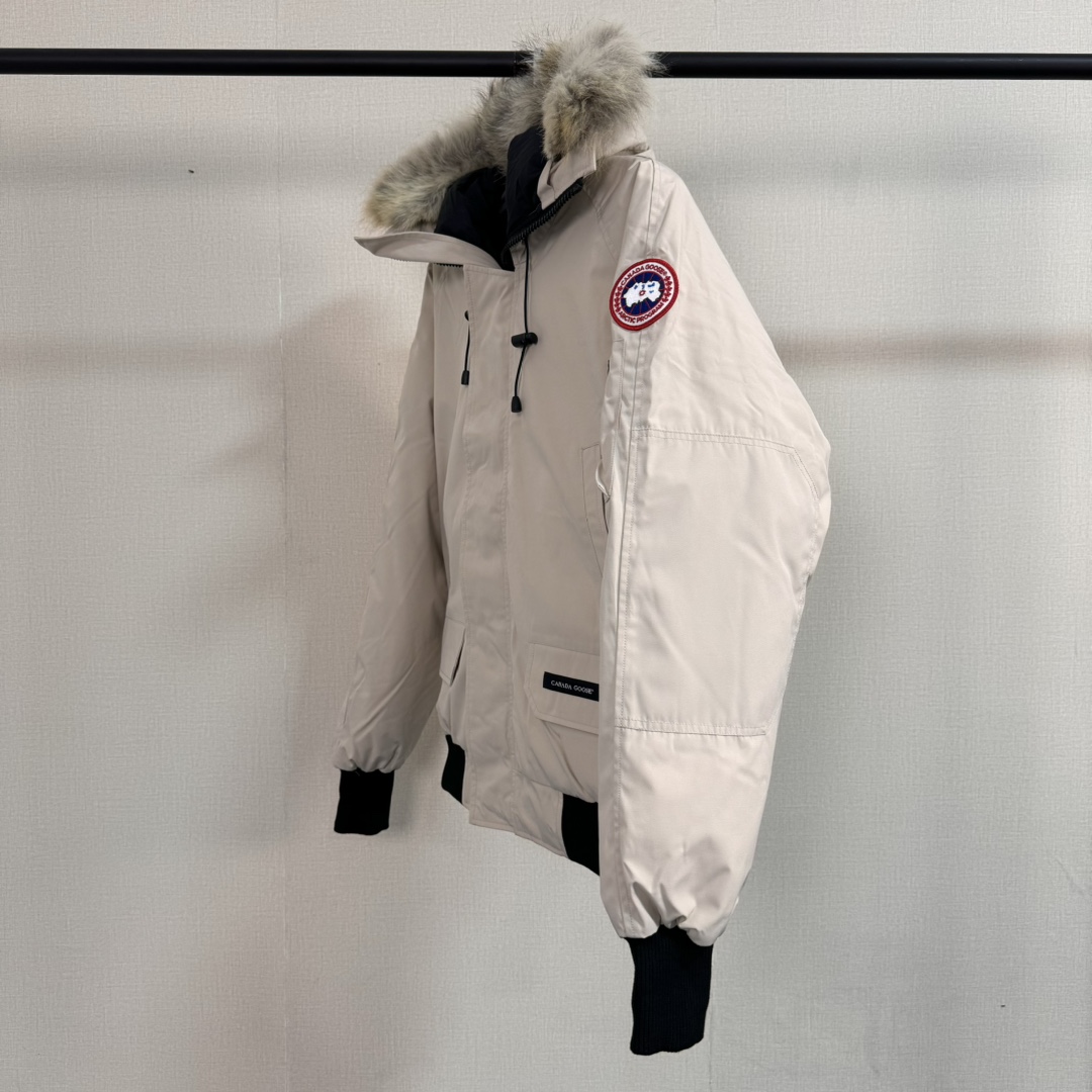 Chanel Haute Couture Designer Jacket Coat Ready-to-Wear Ref 5