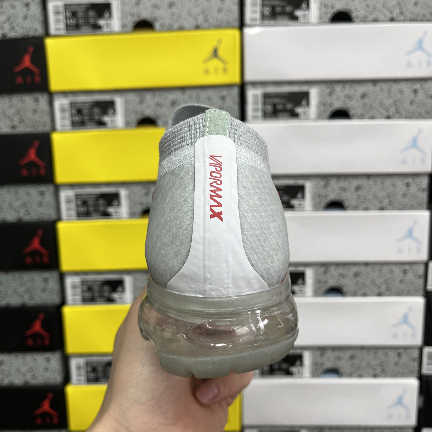 aa.jpg