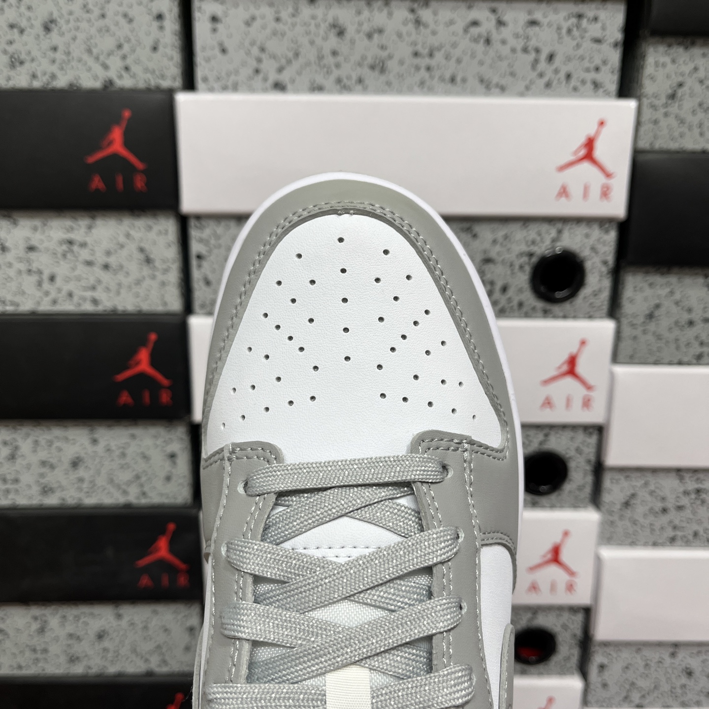 版纯原 Nk Dunk Low Retro 