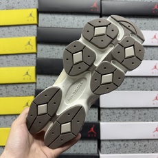 C版纯原 New Balance NB9060 联名款 米黄 复古休闲运动慢跑鞋 UY #鞋款灵感源自设计师本人对夏日的 C版纯原 New Balance NB9060 联名款 米黄 复古休闲运动慢跑鞋 UY #鞋款灵感源自设计师本人对夏日的