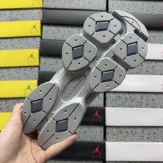 C版 纯原 New Balance NB9060 联名款 浅蓝 复古休闲运动慢跑鞋 U90605HS #鞋款灵感源自设计 C版 纯原 New Balance NB9060 联名款 浅蓝 复古休闲运动慢跑鞋 U90605HS #鞋款灵感源自设计