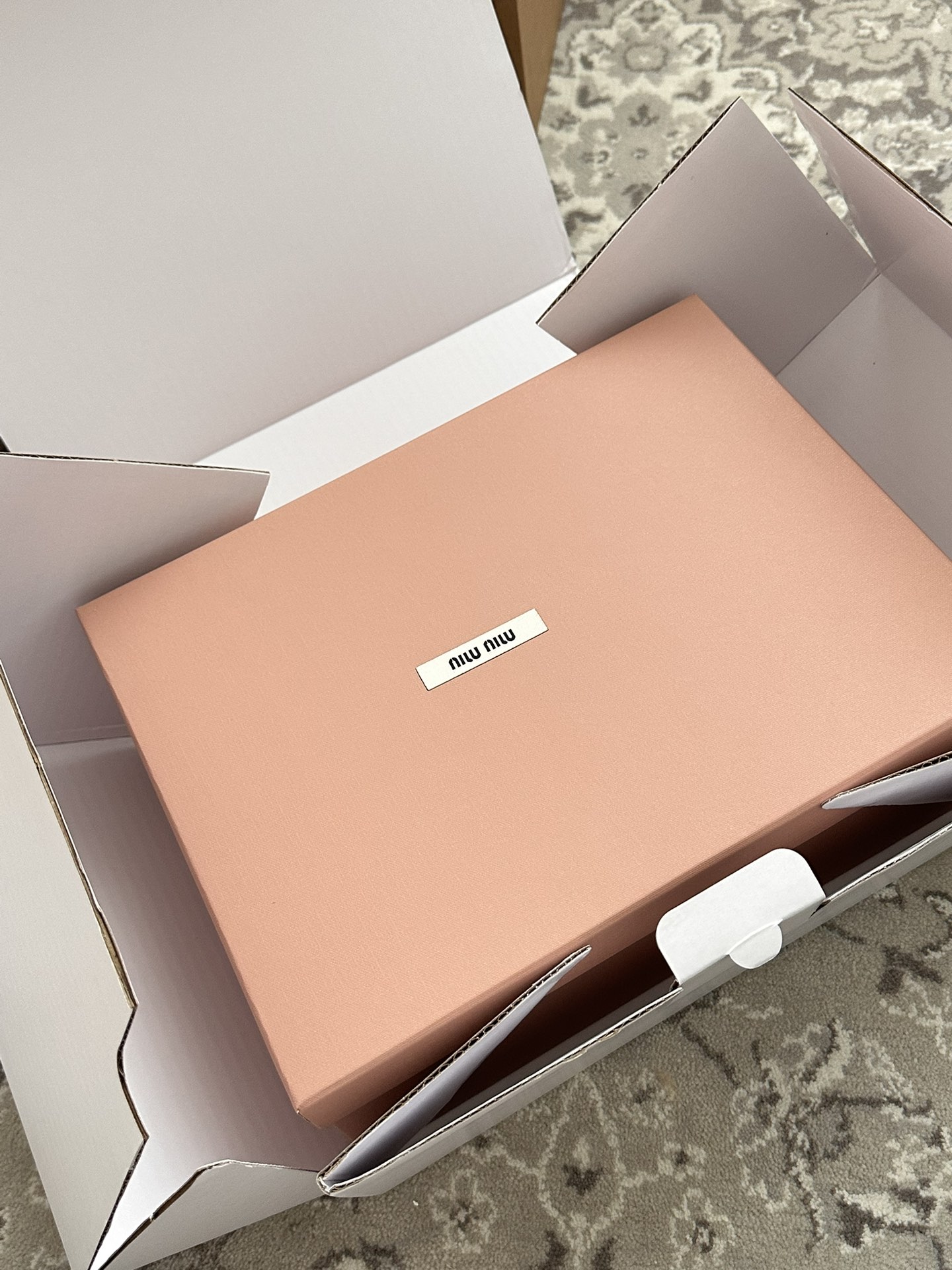 NO:237300,Unboxing real photos, loafers, loafers19860909开箱实拍,乐福鞋,loafers,Women's Shoes