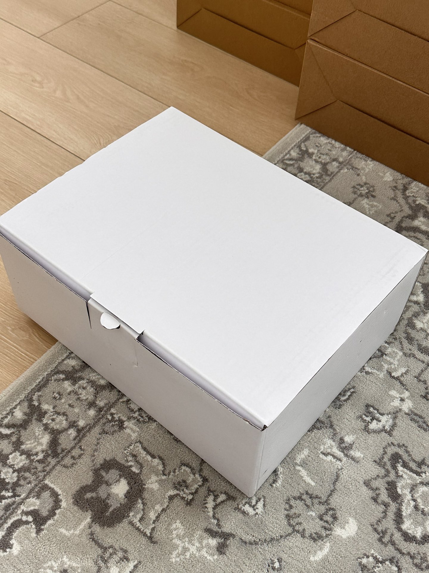 NO:237304,Z packaging details, loafers, loafers19860909Z包装细节,乐福鞋,loafers,Women's Shoes