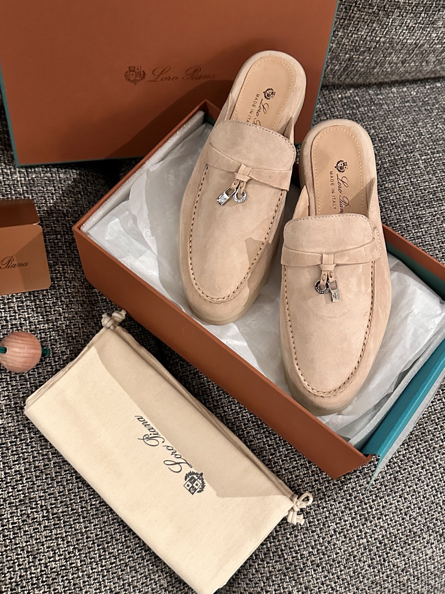 NO:237354,Light pink Size:35-36-37-38-39-40-41-42, half drag19860909浅粉色 Size:35-36-37-38-39-40-41-42,半拖,Women's Shoes