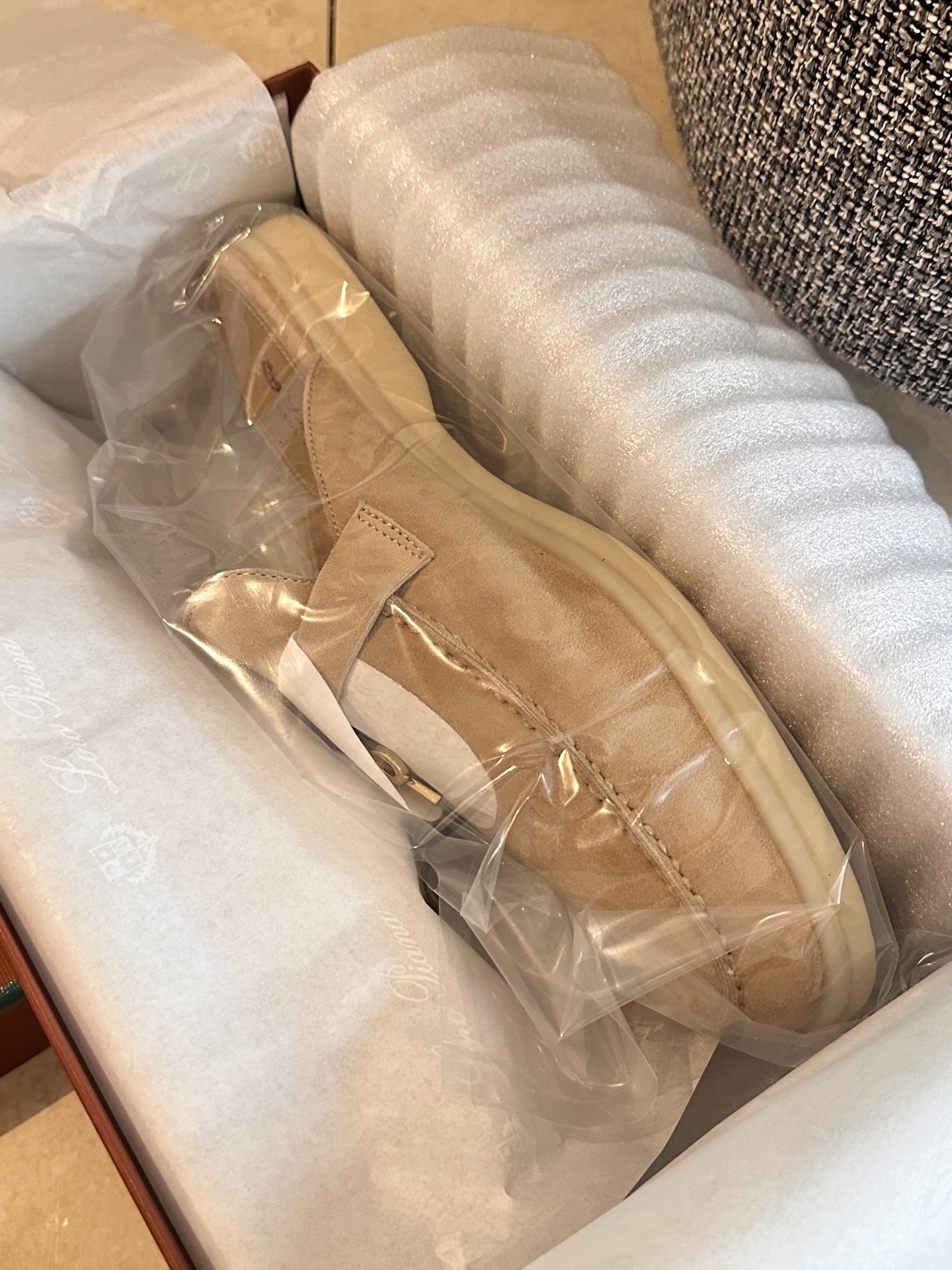 NO:237342,Apricot Size:35-36-37-38-39-40-41-42, half drag19860909杏色 Size:35-36-37-38-39-40-41-42,半拖,Women's Shoes