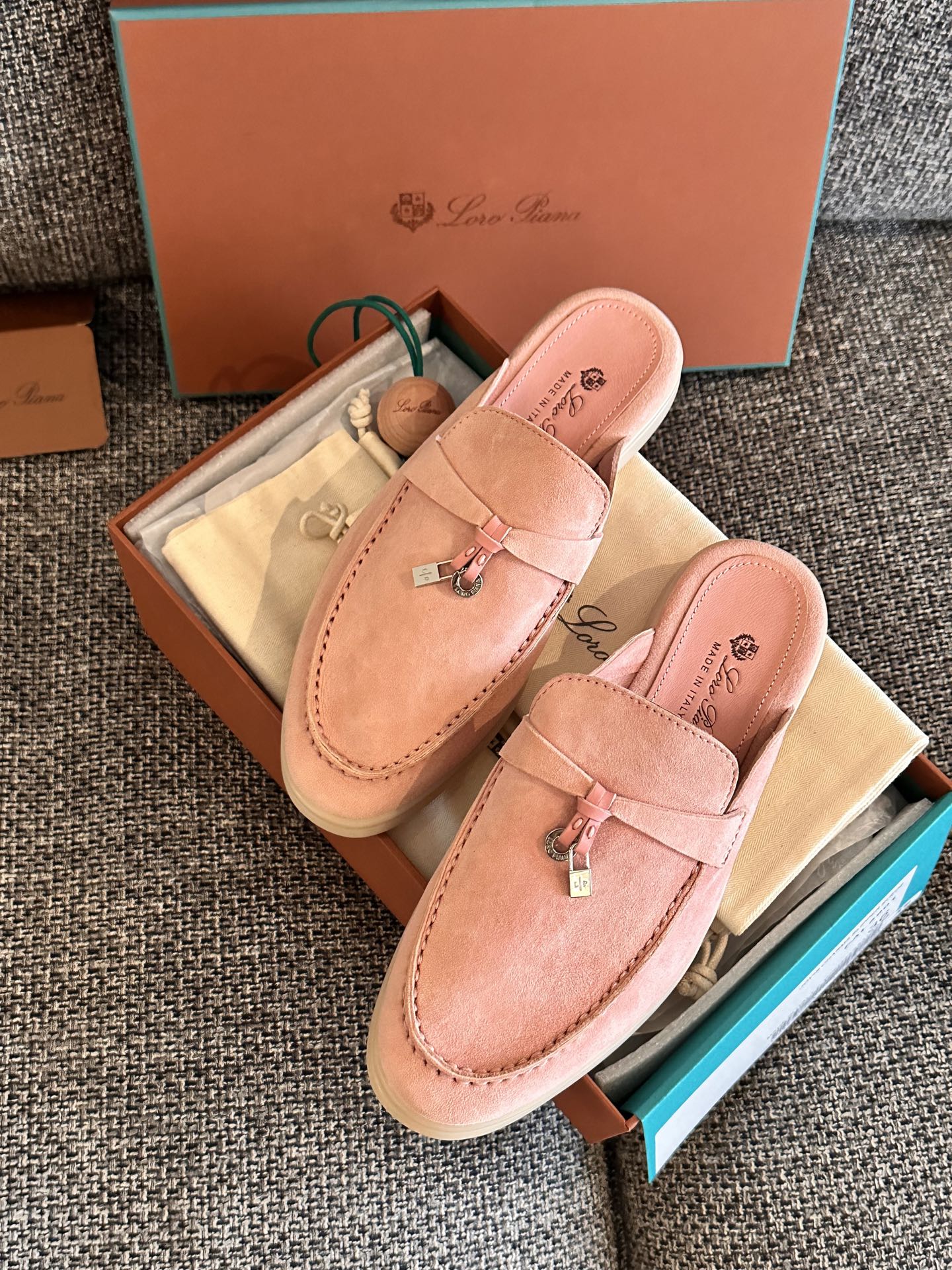 NO:237351,Pink Size:35-36-37-38-39-40-41-42, half drag19860909粉色 Size:35-36-37-38-39-40-41-42,半拖,Women's Shoes