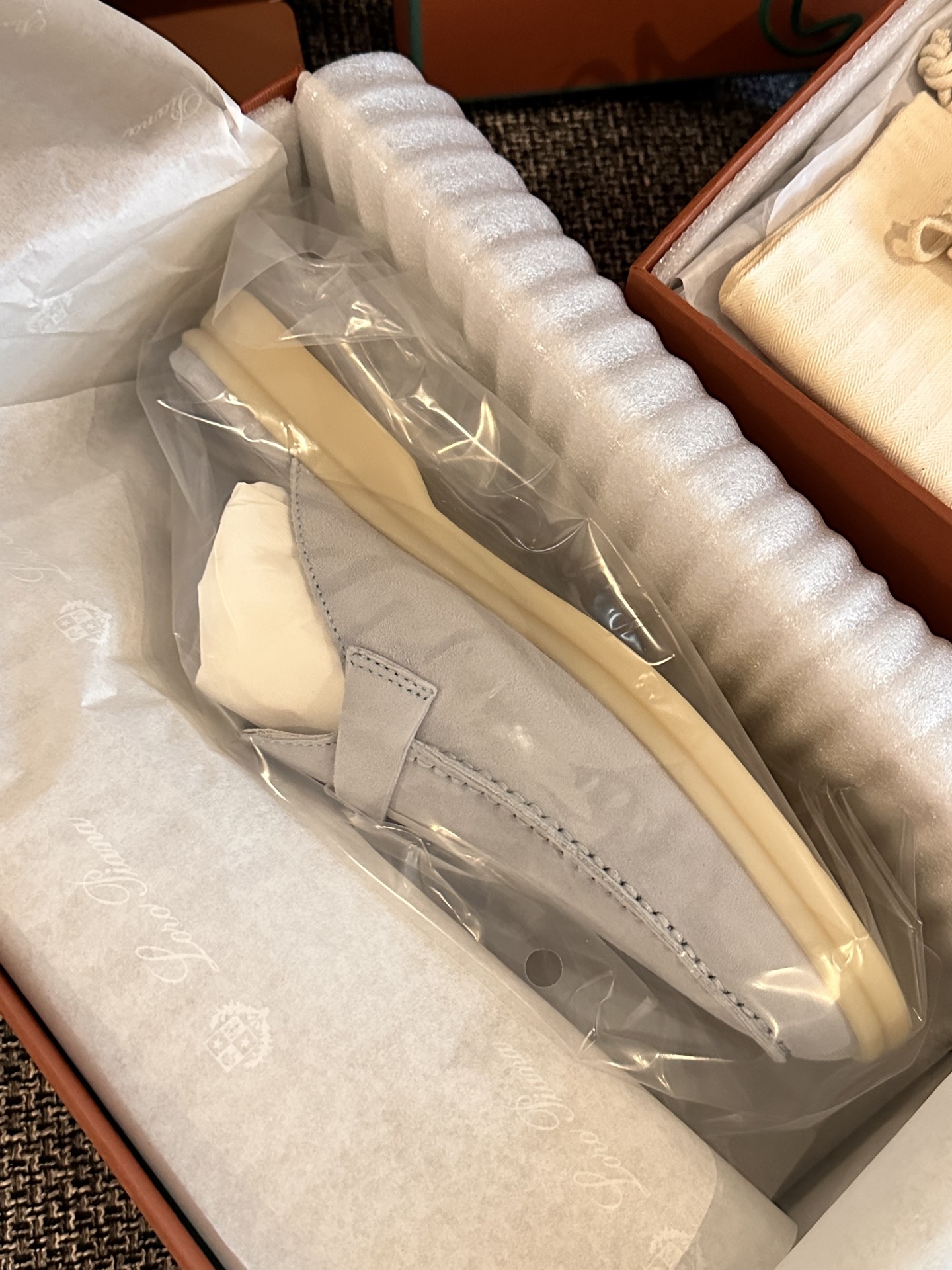 NO:237367,Water blue Size:35-36-37-38-39-40-41-42, half drag19860909水蓝色 Size:35-36-37-38-39-40-41-42,半拖,Women's Shoes