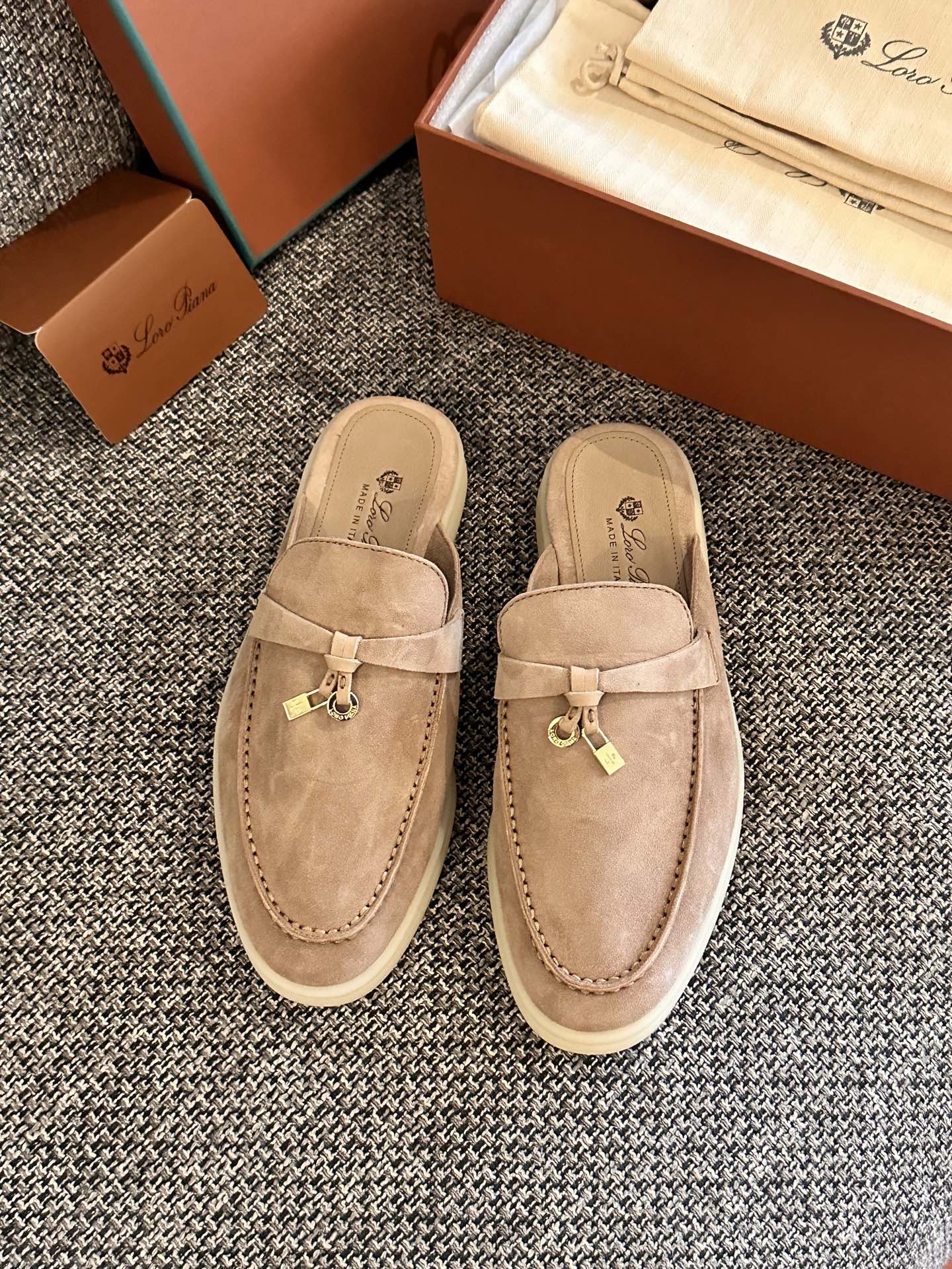 NO:237349,Sand Size:35-36-37-38-39-40-41-42, half drag19860909沙色 Size:35-36-37-38-39-40-41-42,半拖,Women's Shoes