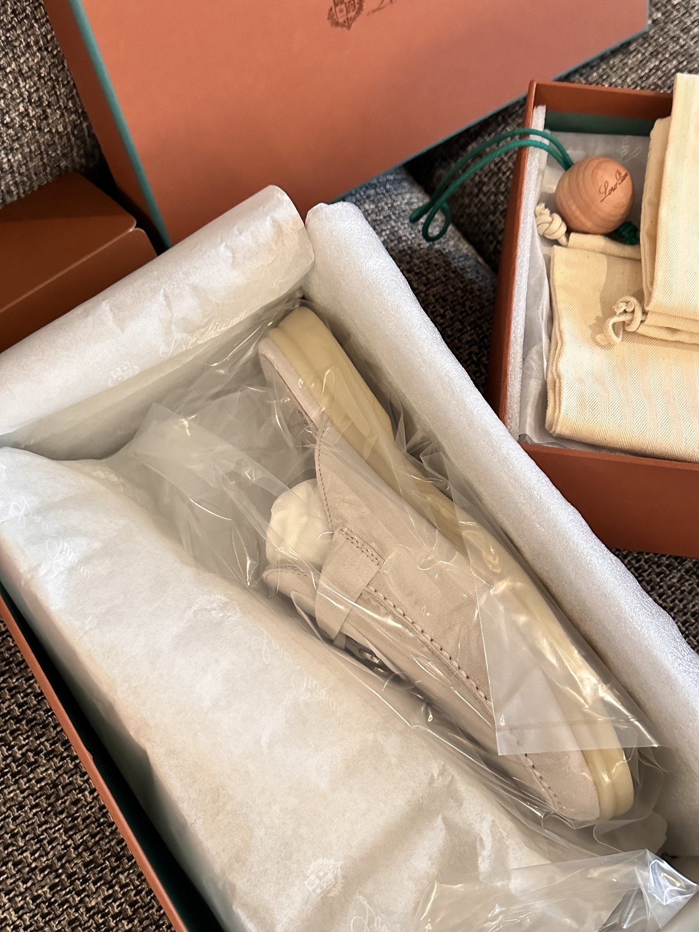 NO:237346,Off-white Size:35-36-37-38-39-40-41-42, half drag19860909灰白色 Size:35-36-37-38-39-40-41-42,半拖,Women's Shoes