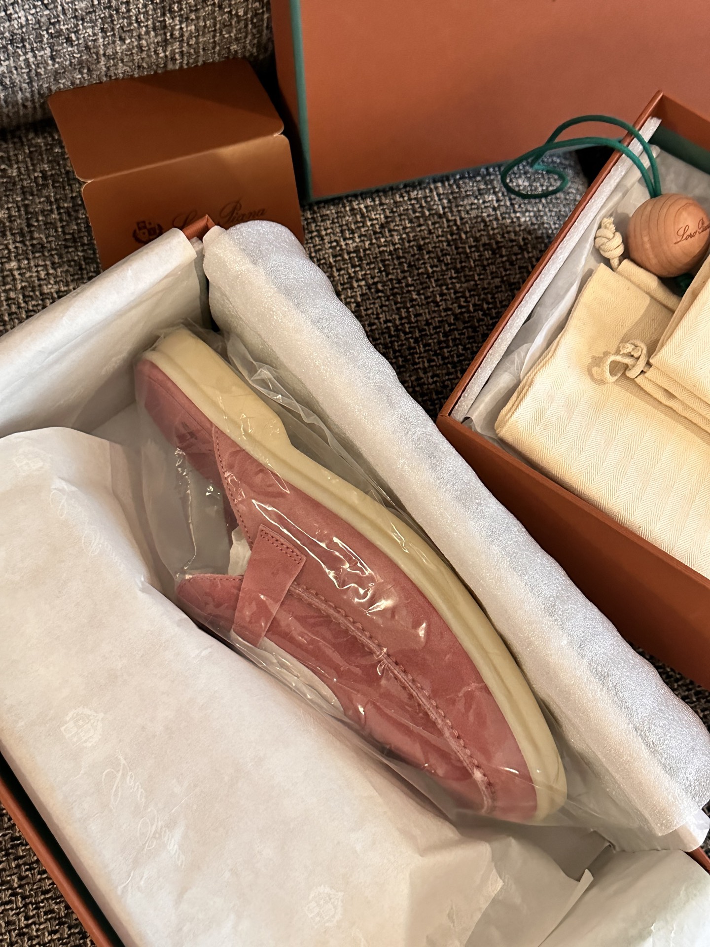 NO:237340,Wild purple red Size:35-36-37-38-39-40-41-42, half drag19860909野紫红 Size:35-36-37-38-39-40-41-42,半拖,Women's Shoes