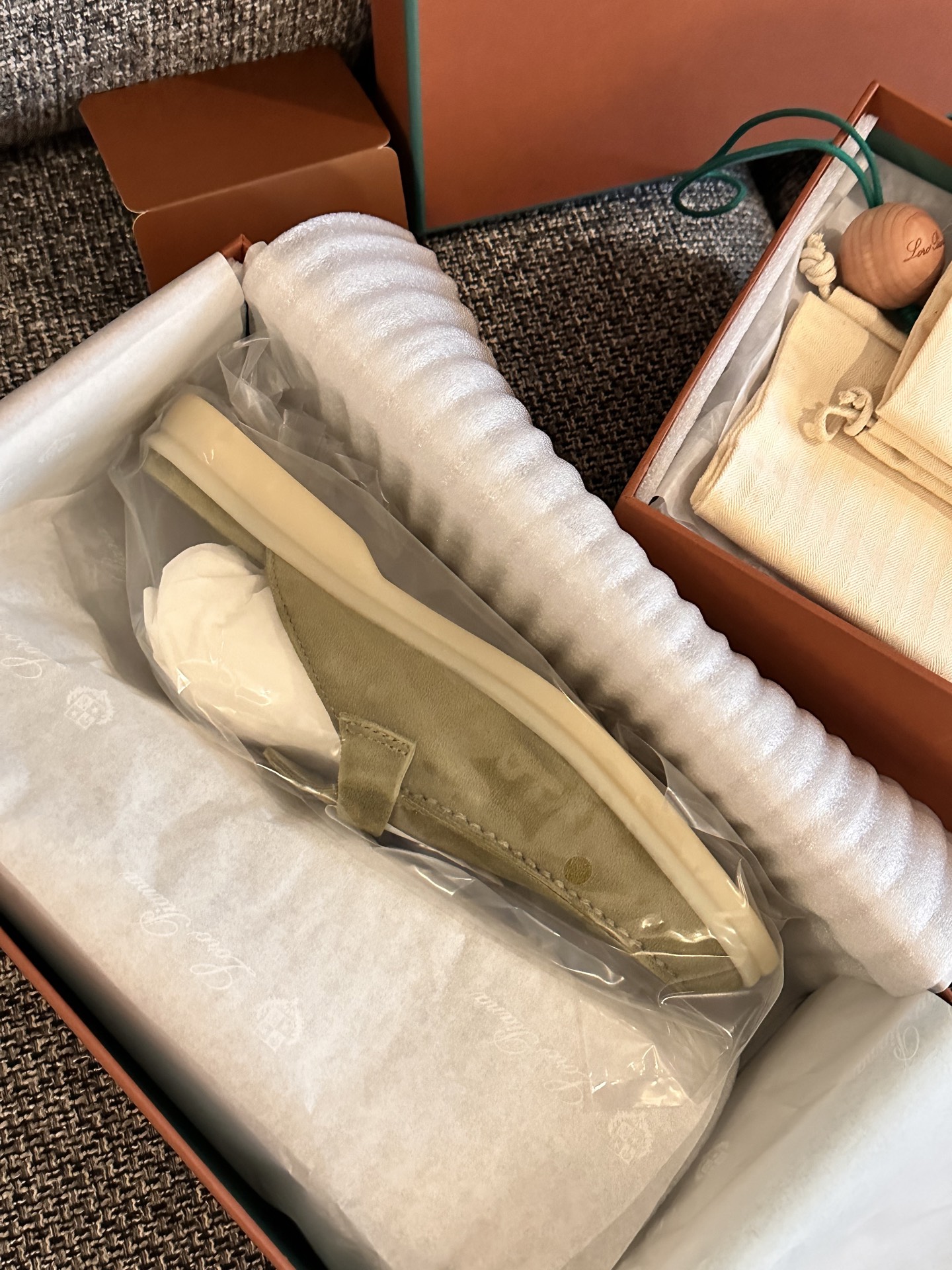 NO:237362,Brown Size:35-36-37-38-39-40-41-42, half drag19860909茶色 Size:35-36-37-38-39-40-41-42,半拖,Women's Shoes